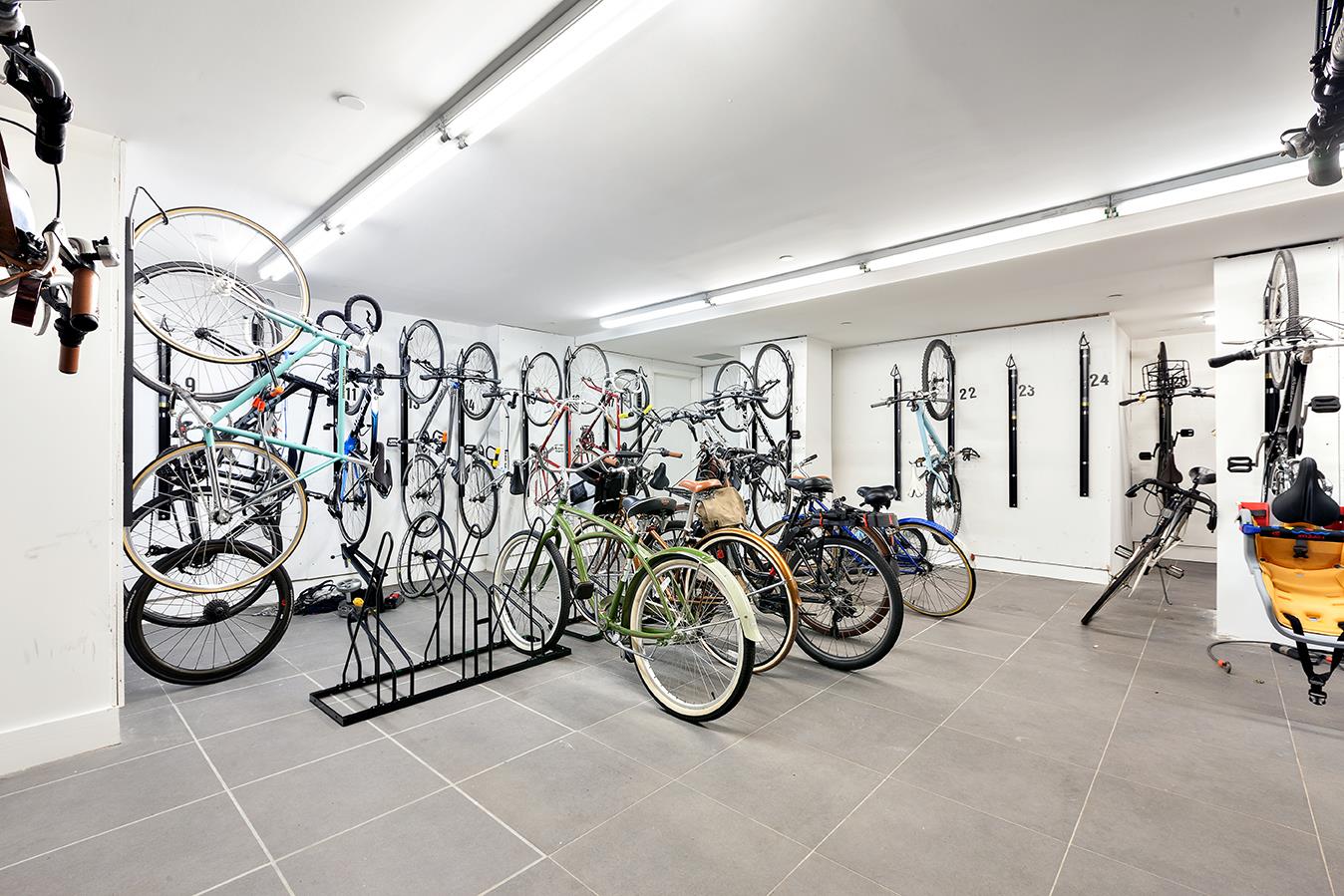 #20 photo, 214 N 11TH Street, ブルックリン区 Williamsburg,North , NY 11211