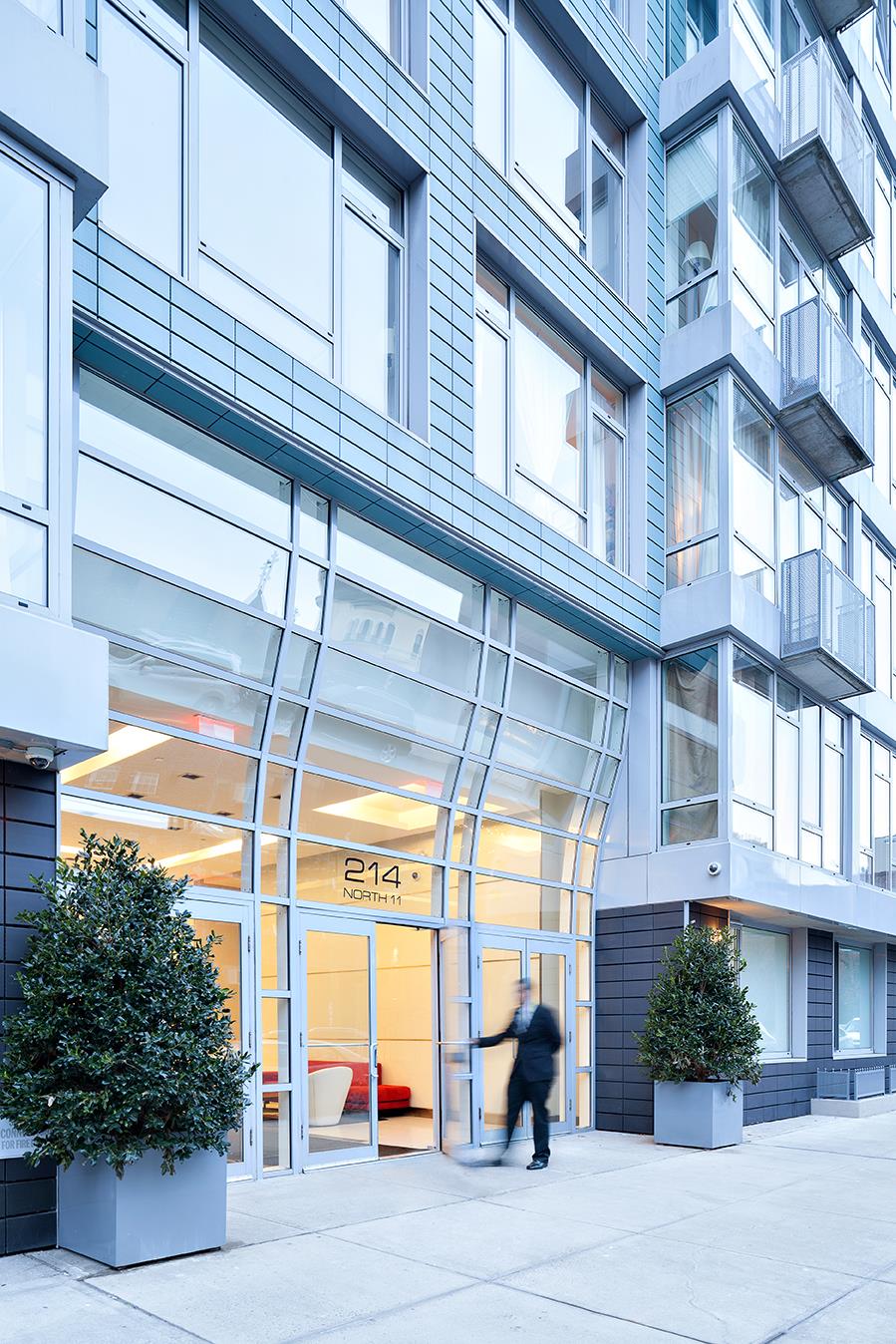 #21 photo, 214 N 11TH Street, ブルックリン区 Williamsburg,North , NY 11211