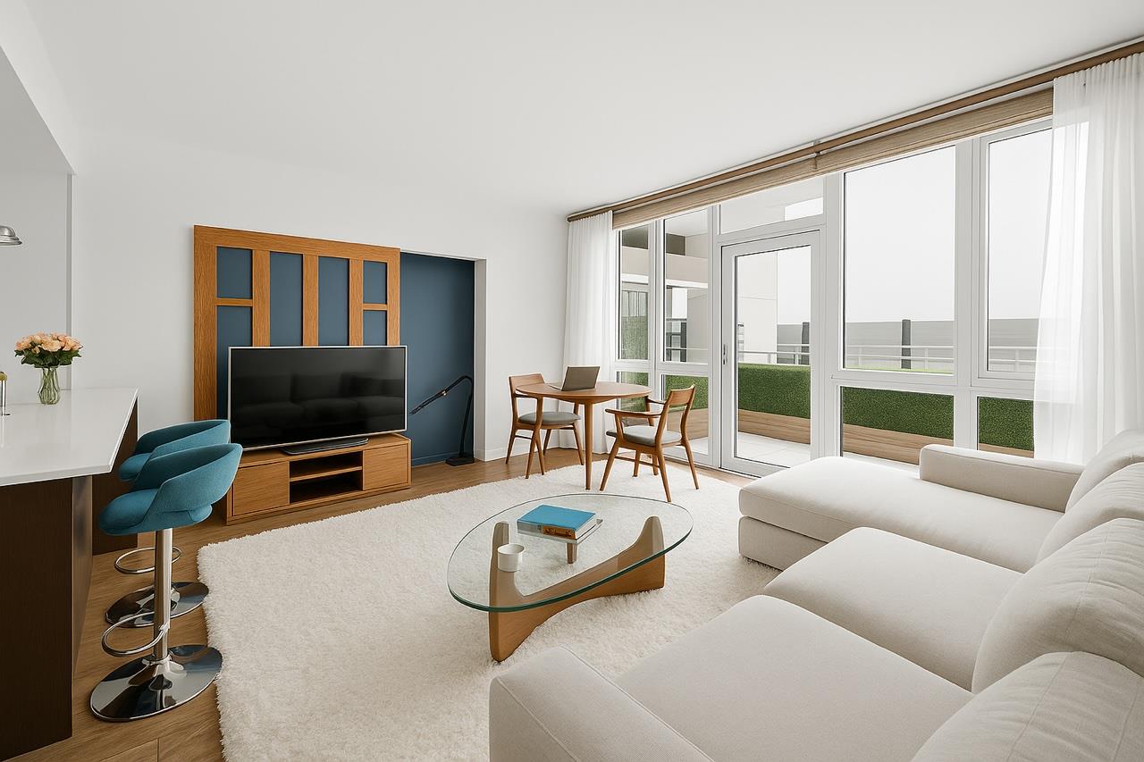 #3 photo, 214 N 11TH Street, ブルックリン区 Williamsburg,North , NY 11211