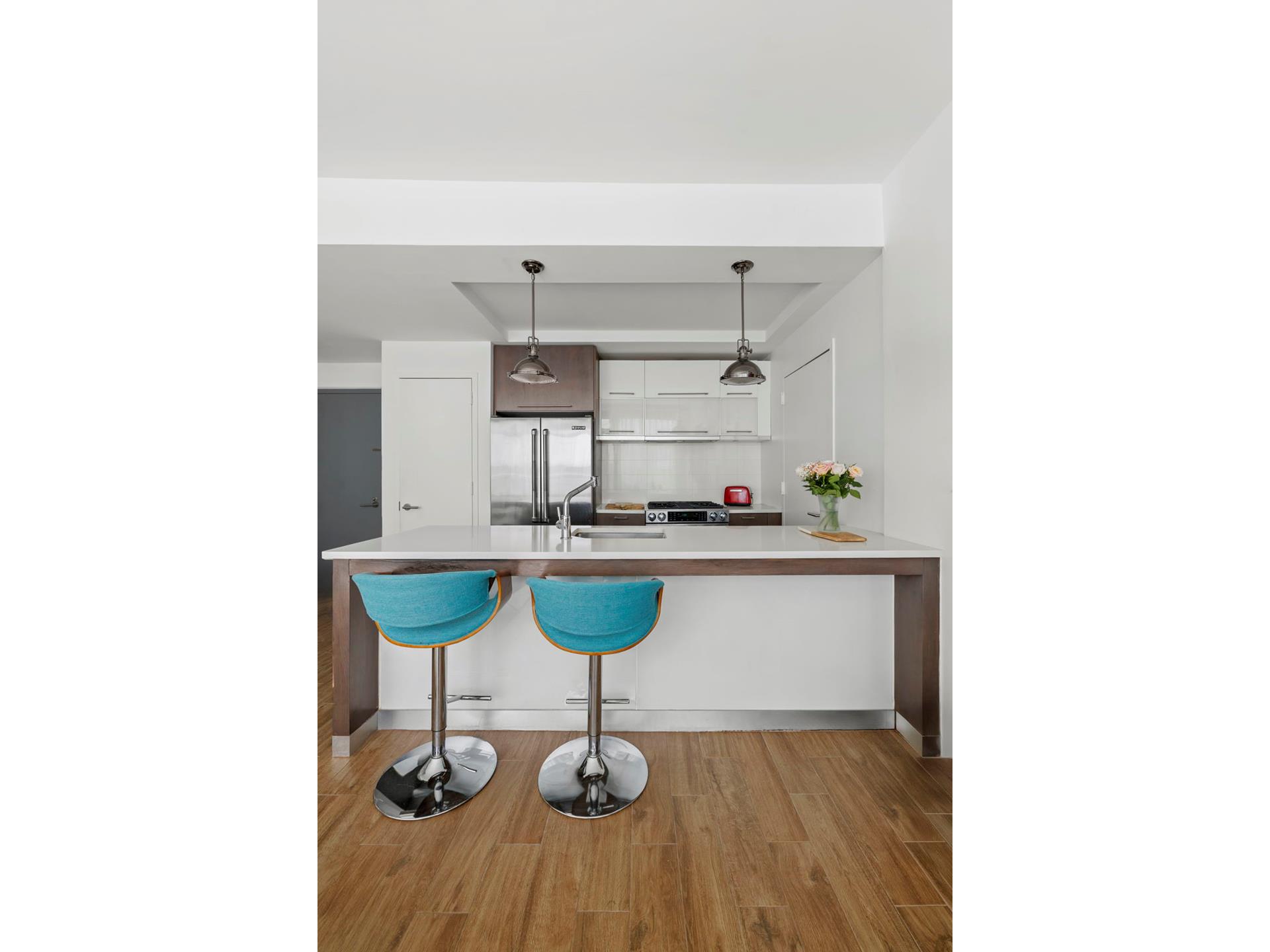 #4 photo, 214 N 11TH Street, ブルックリン区 Williamsburg,North , NY 11211