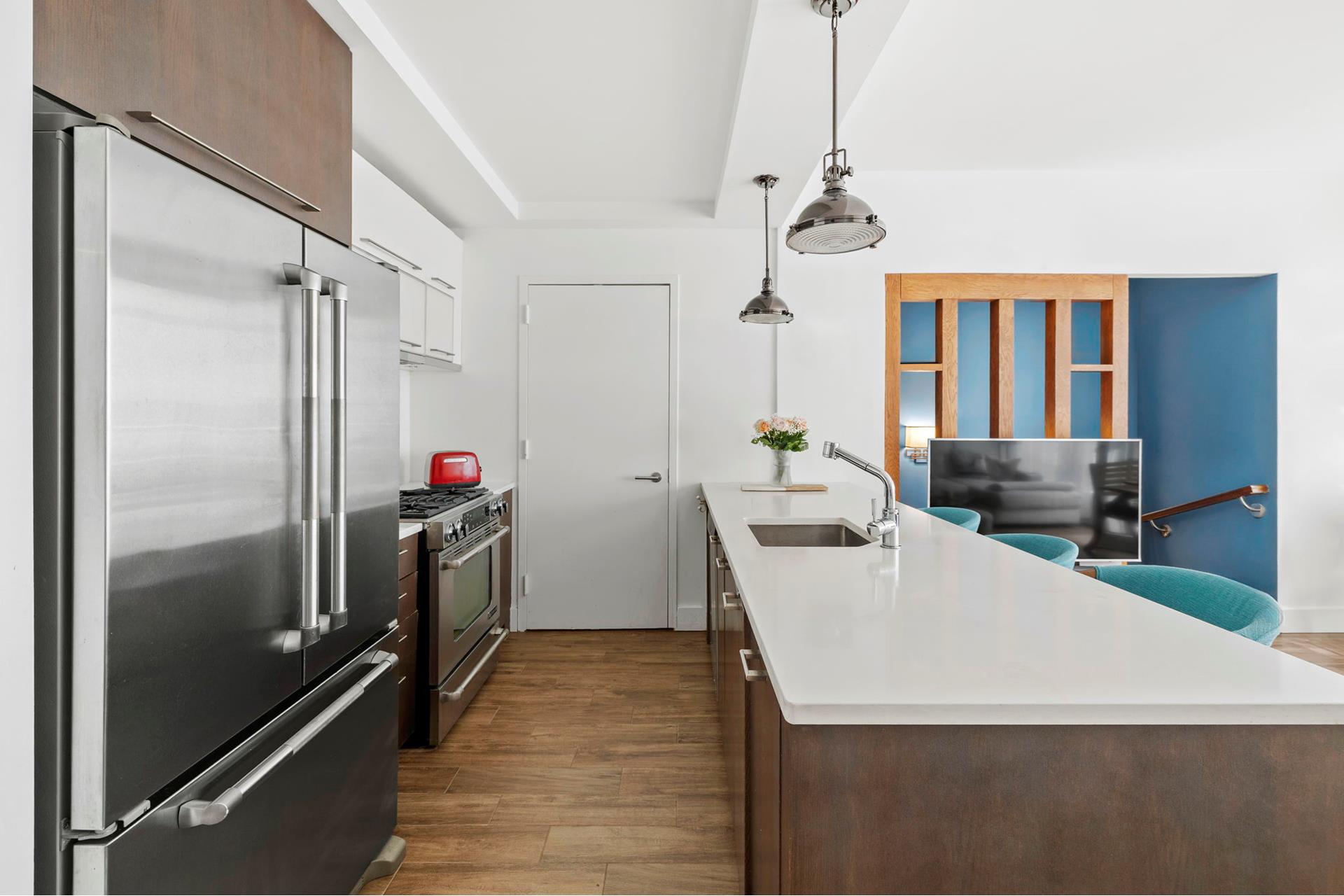 #5 photo, 214 N 11TH Street, ブルックリン区 Williamsburg,North , NY 11211