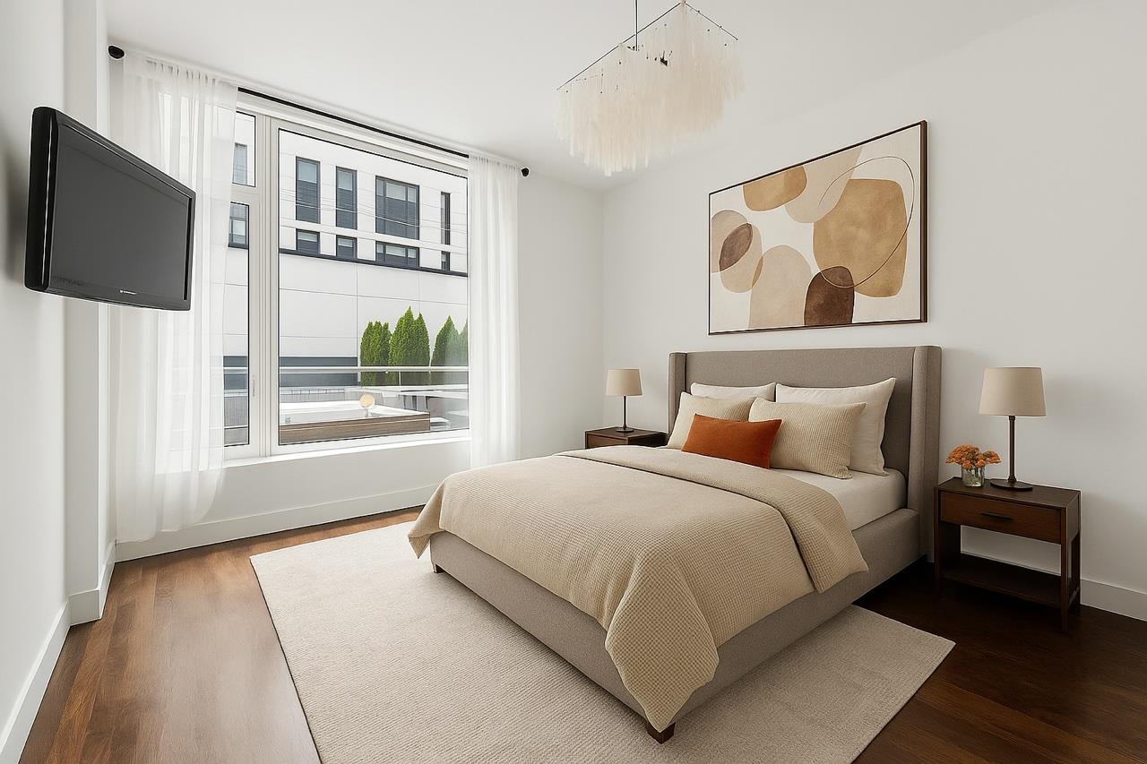 #6 photo, 214 N 11TH Street, ブルックリン区 Williamsburg,North , NY 11211