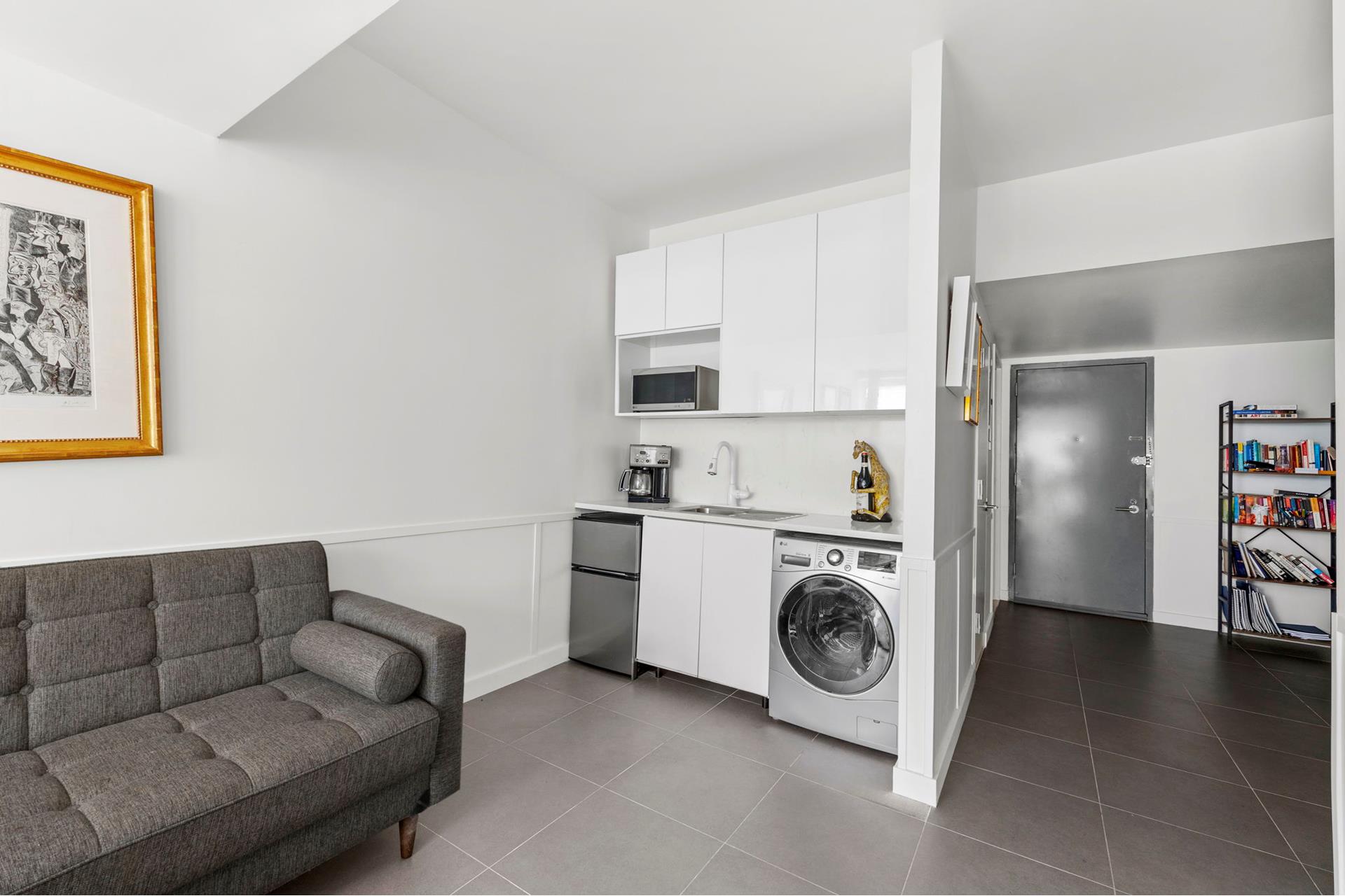 #9 photo, 214 N 11TH Street, ブルックリン区 Williamsburg,North , NY 11211