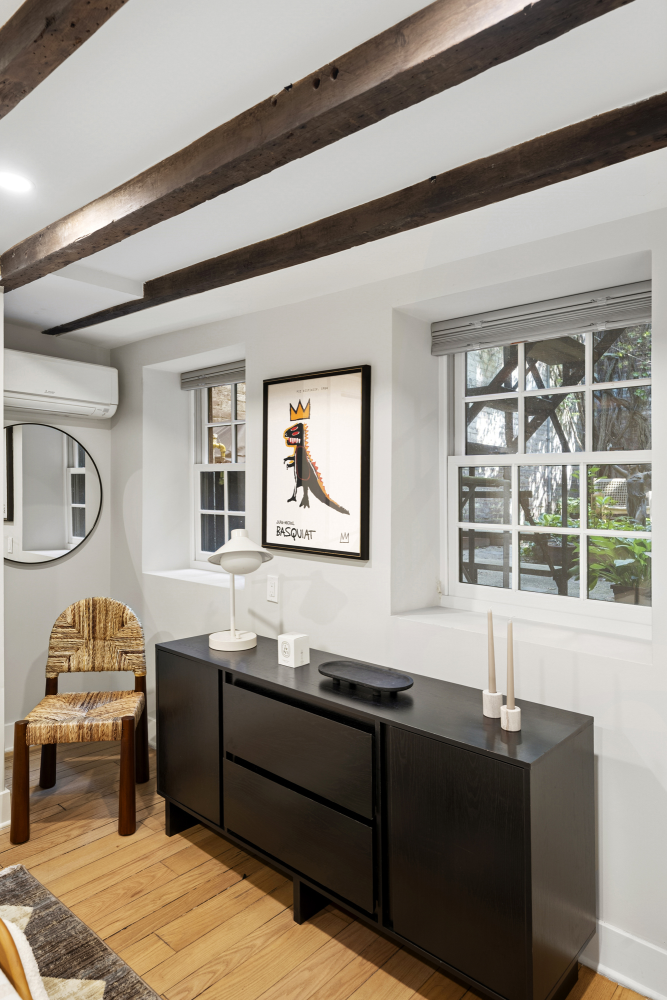 #10 photo, 197 W HOUSTON Street, マンハッタン Hudson Square , NY 10014