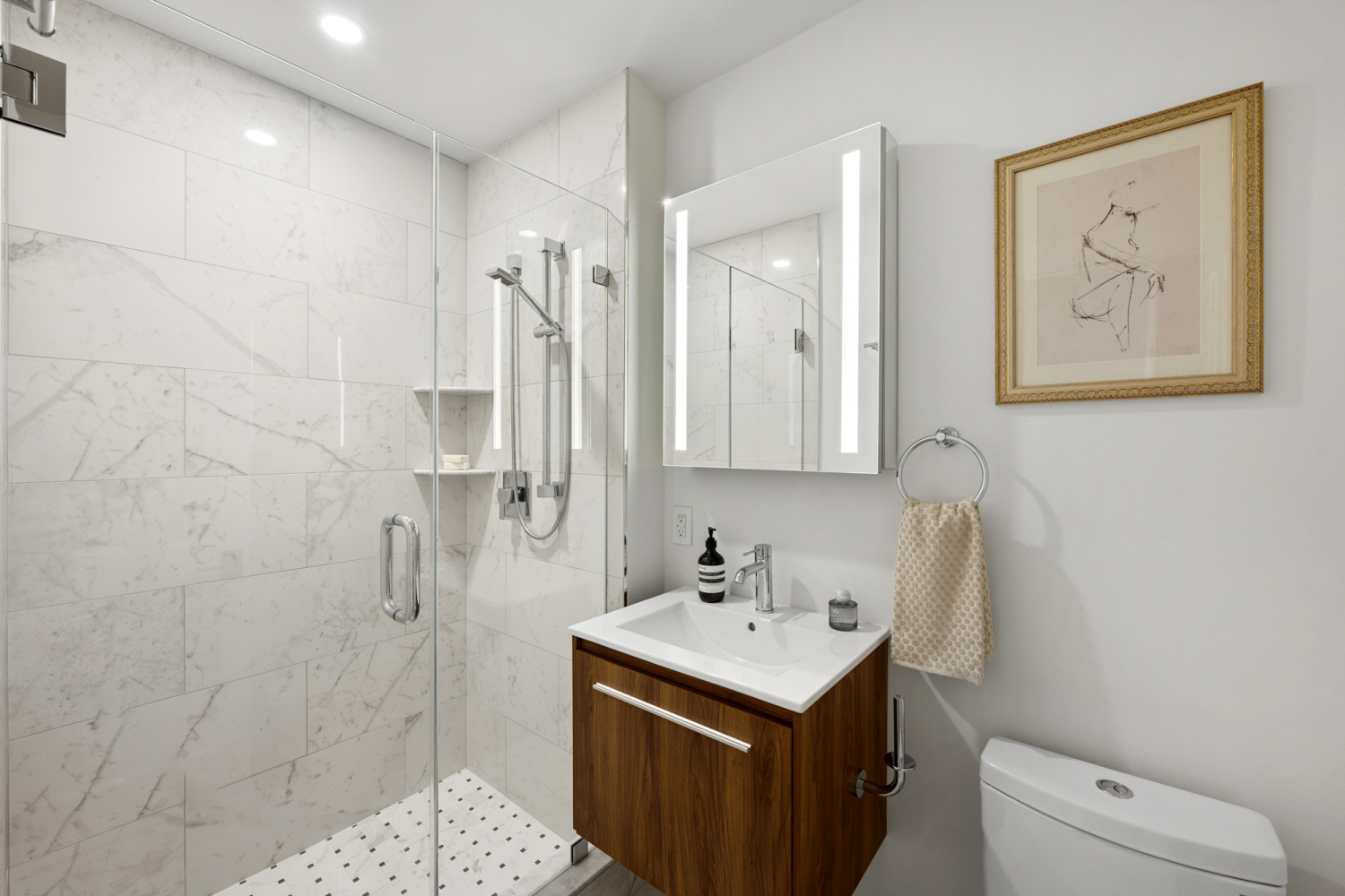 #11 photo, 197 W HOUSTON Street, マンハッタン Hudson Square , NY 10014