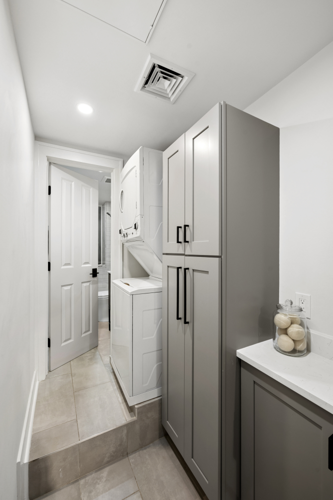 #12 photo, 197 W HOUSTON Street, マンハッタン Hudson Square , NY 10014