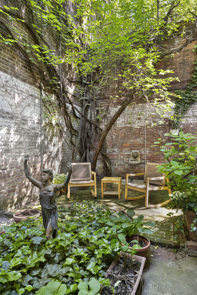 #13 photo, 197 W HOUSTON Street, マンハッタン Hudson Square , NY 10014