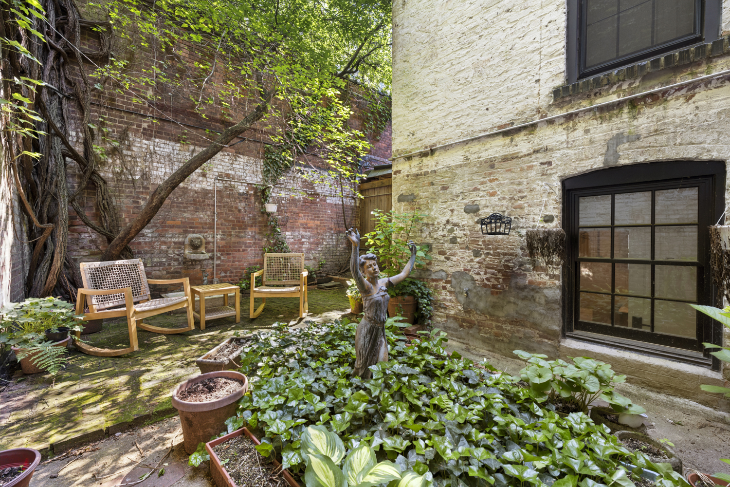 #14 photo, 197 W HOUSTON Street, マンハッタン Hudson Square , NY 10014