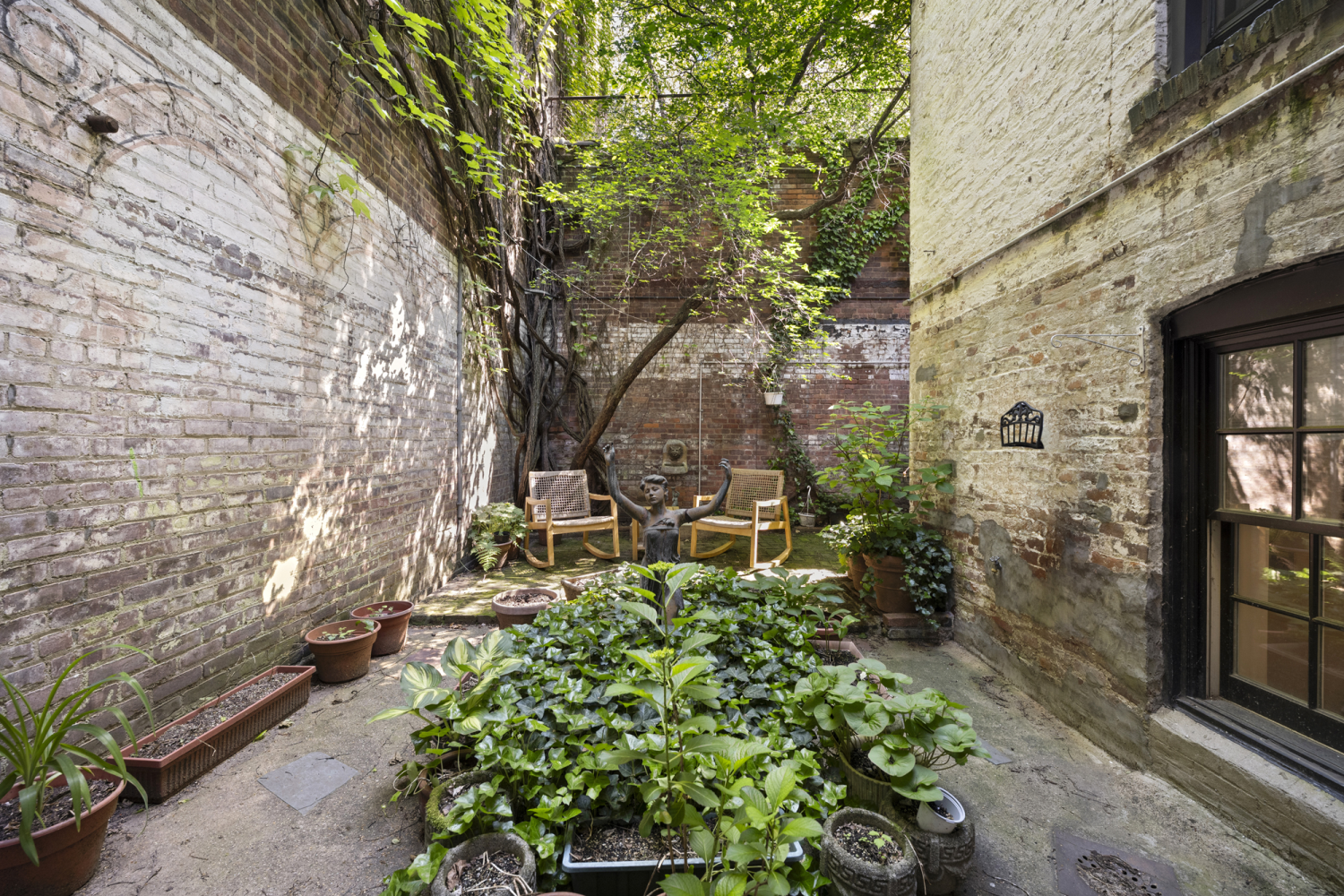 #15 photo, 197 W HOUSTON Street, マンハッタン Hudson Square , NY 10014