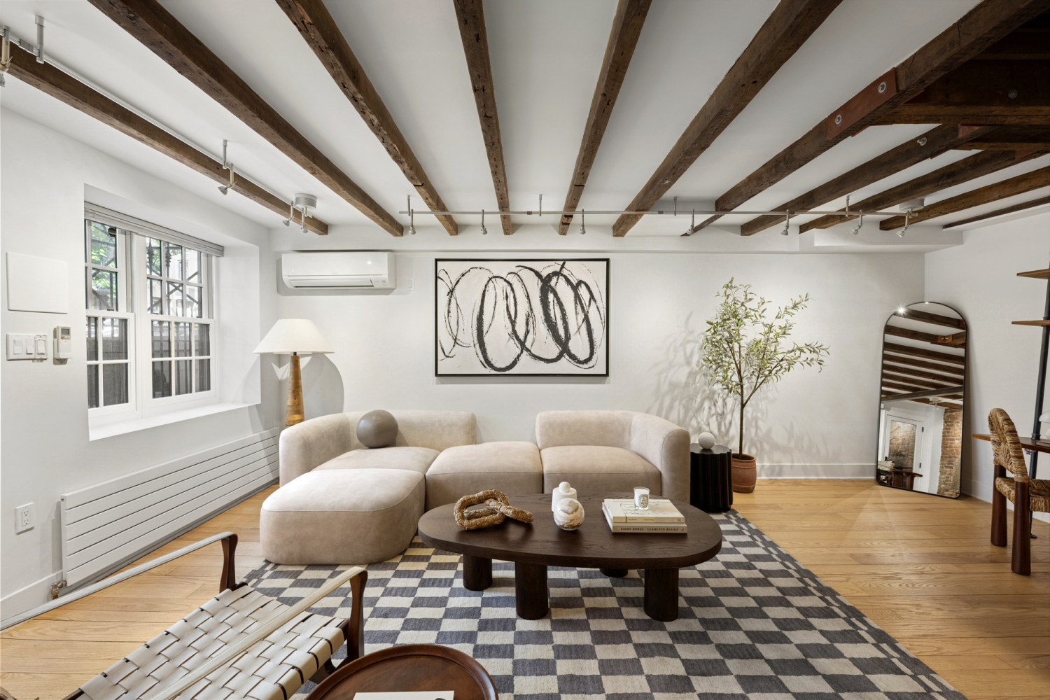 #4 photo, 197 W HOUSTON Street, マンハッタン Hudson Square , NY 10014