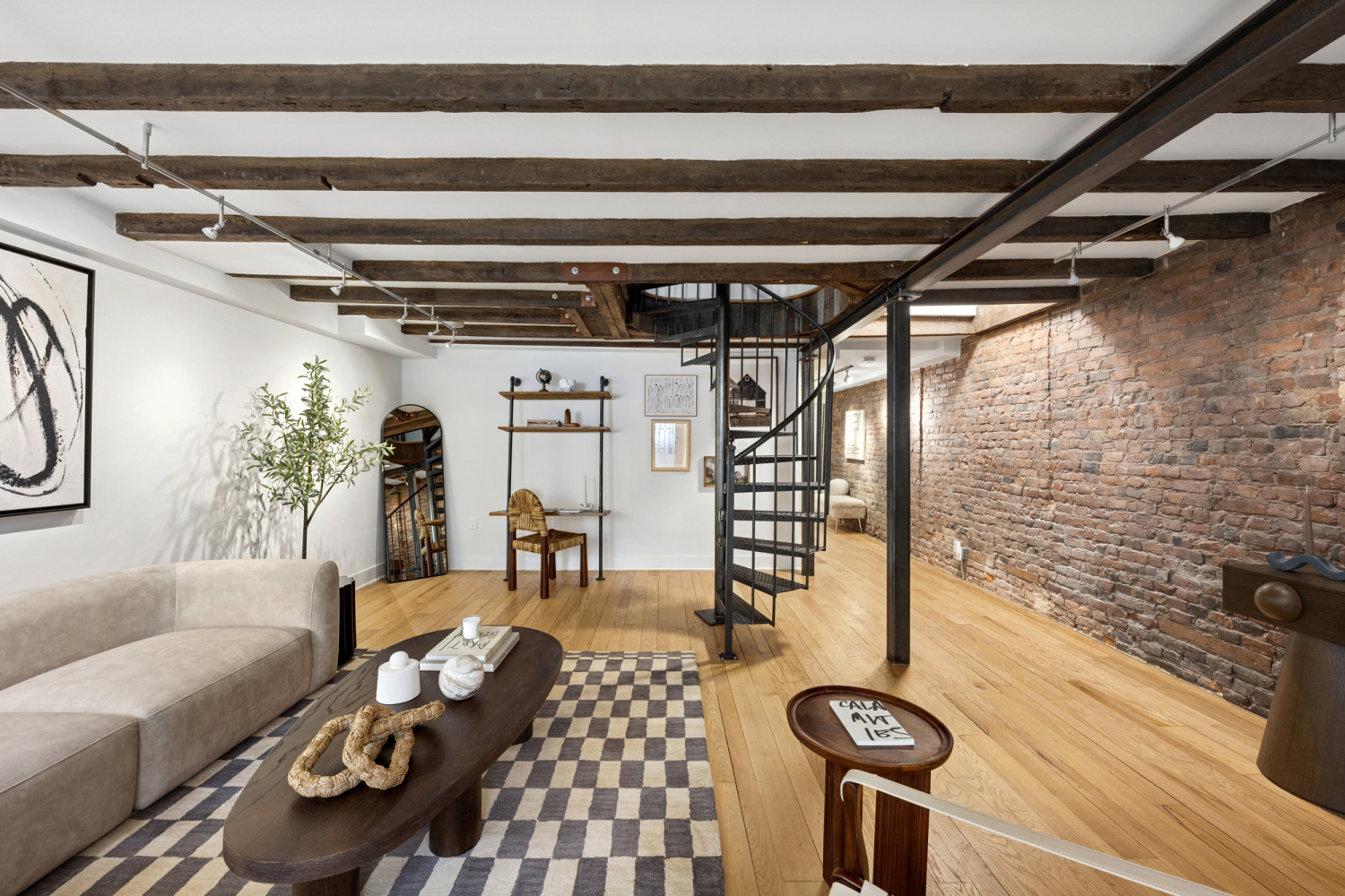 #5 photo, 197 W HOUSTON Street, マンハッタン Hudson Square , NY 10014