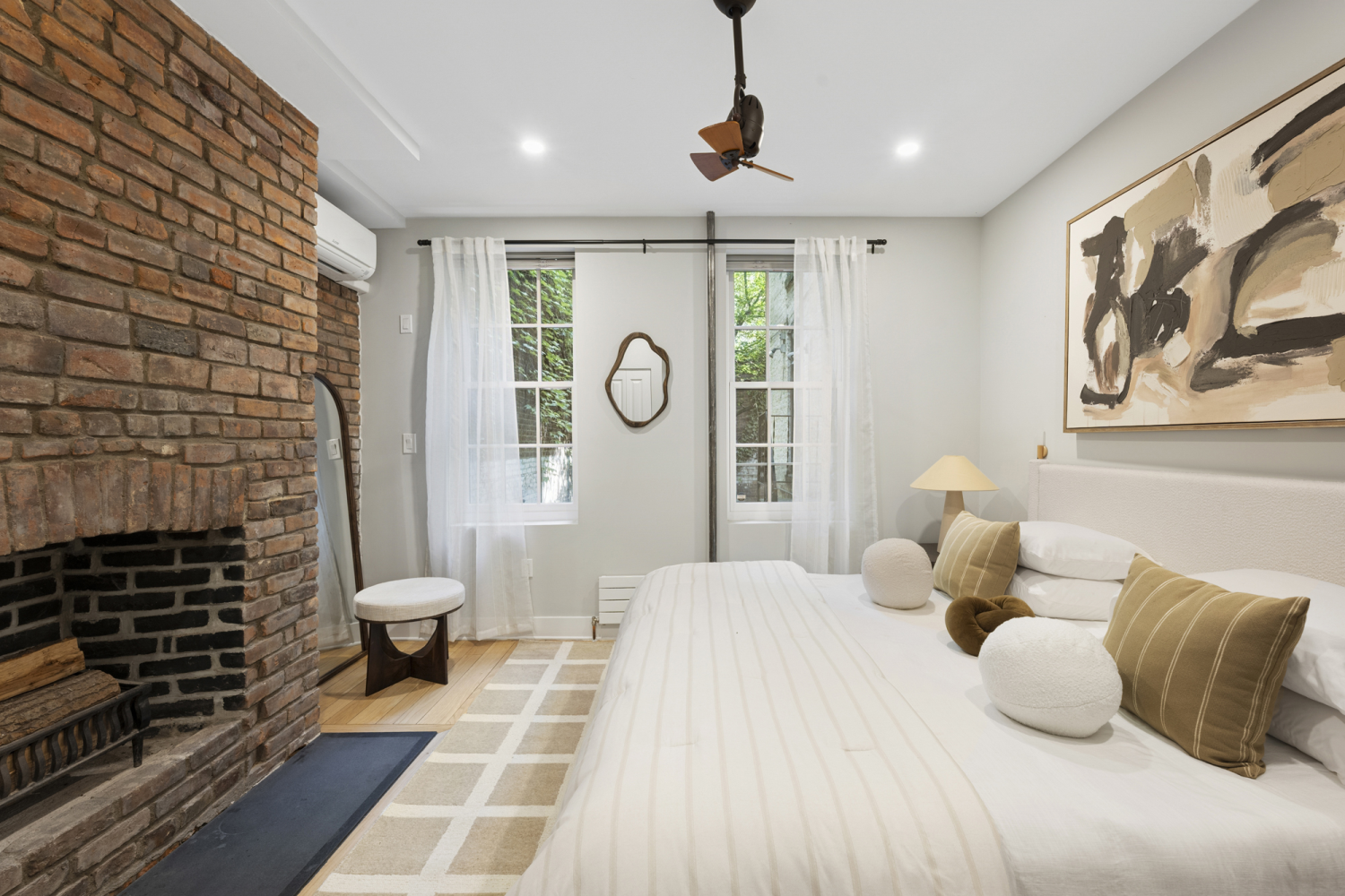 #7 photo, 197 W HOUSTON Street, マンハッタン Hudson Square , NY 10014