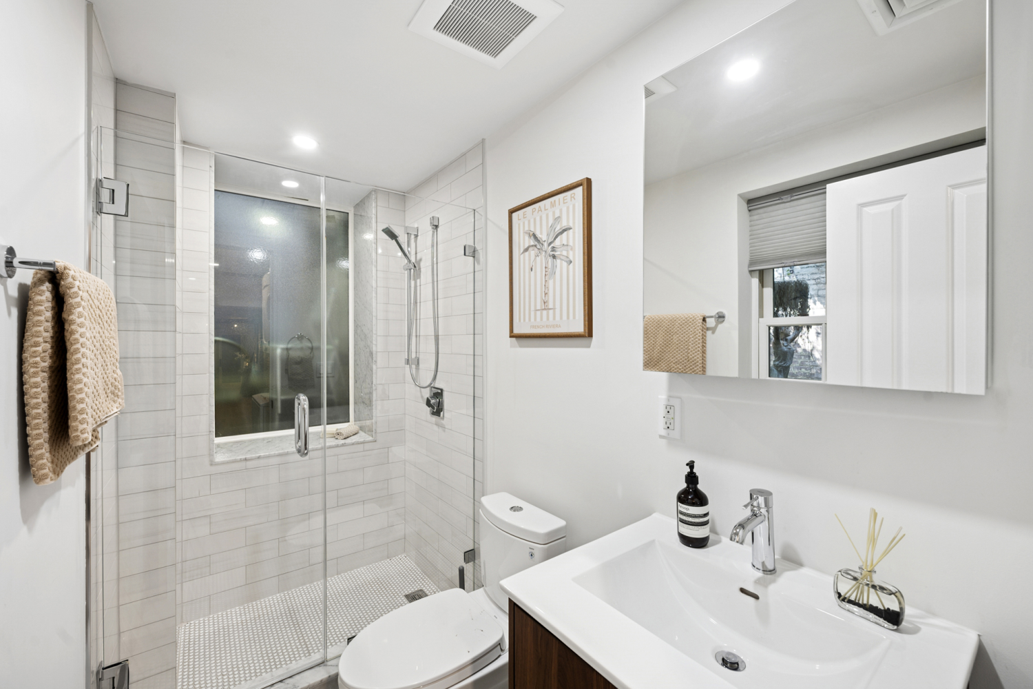 #8 photo, 197 W HOUSTON Street, マンハッタン Hudson Square , NY 10014