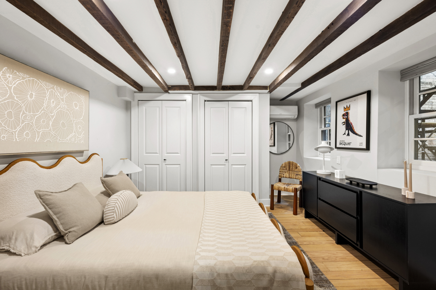 #9 photo, 197 W HOUSTON Street, マンハッタン Hudson Square , NY 10014