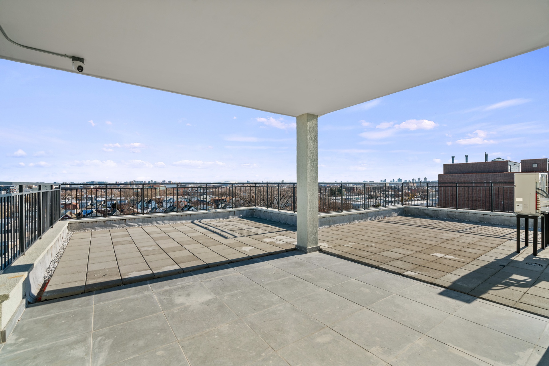 #4 photo, 33-25 Junction Boulevard, クイーンズ区 North Corona , NY 11372