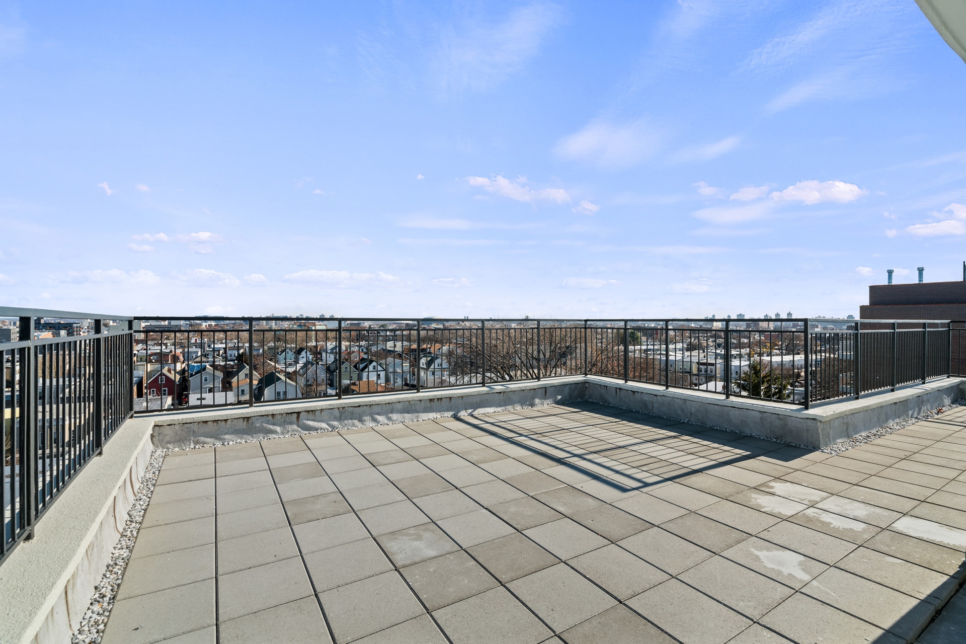 #5 photo, 33-25 Junction Boulevard, クイーンズ区 North Corona , NY 11372