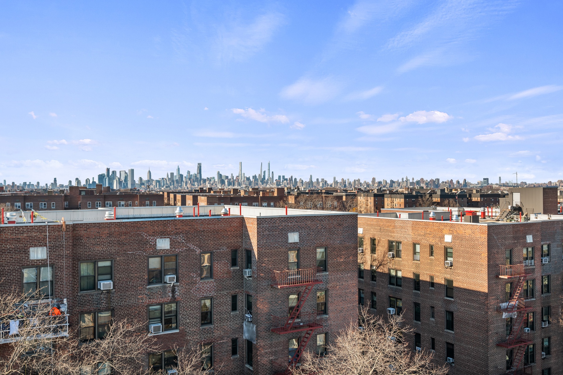 #6 photo, 33-25 Junction Boulevard, クイーンズ区 North Corona , NY 11372