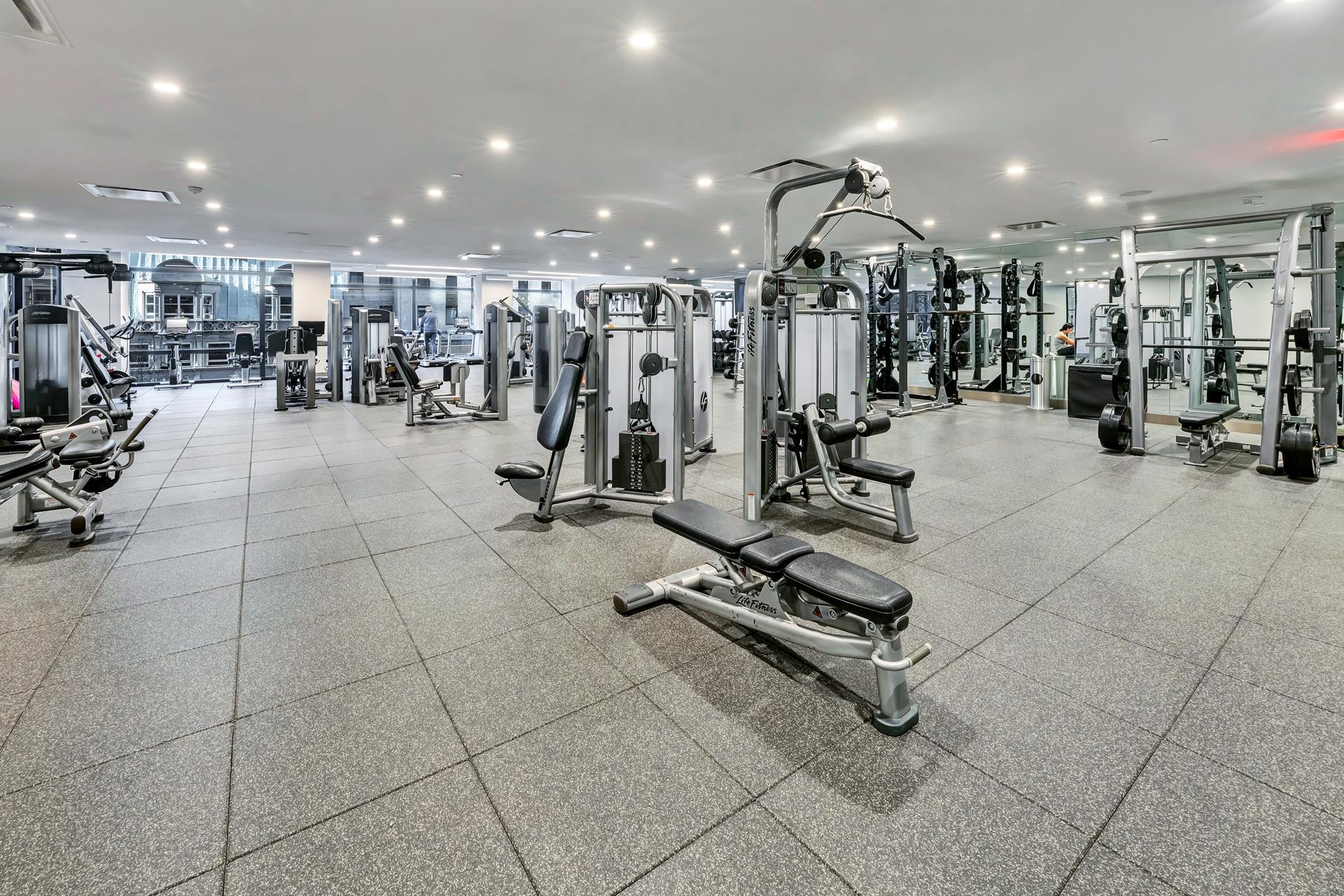 #15 photo, 721 5TH Avenue, マンハッタン Midtown East , NY 10022