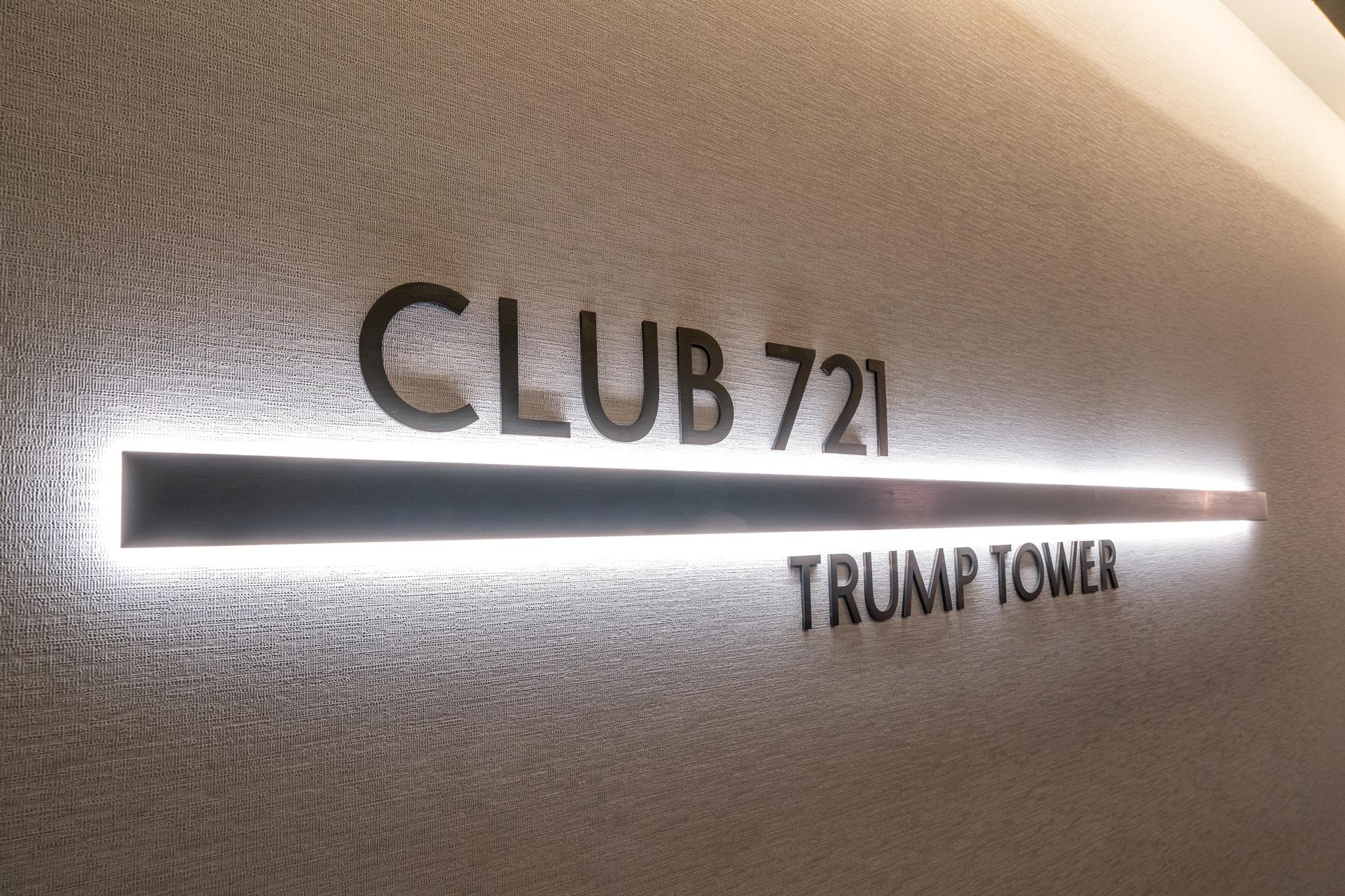 #16 photo, 721 5TH Avenue, マンハッタン Midtown East , NY 10022