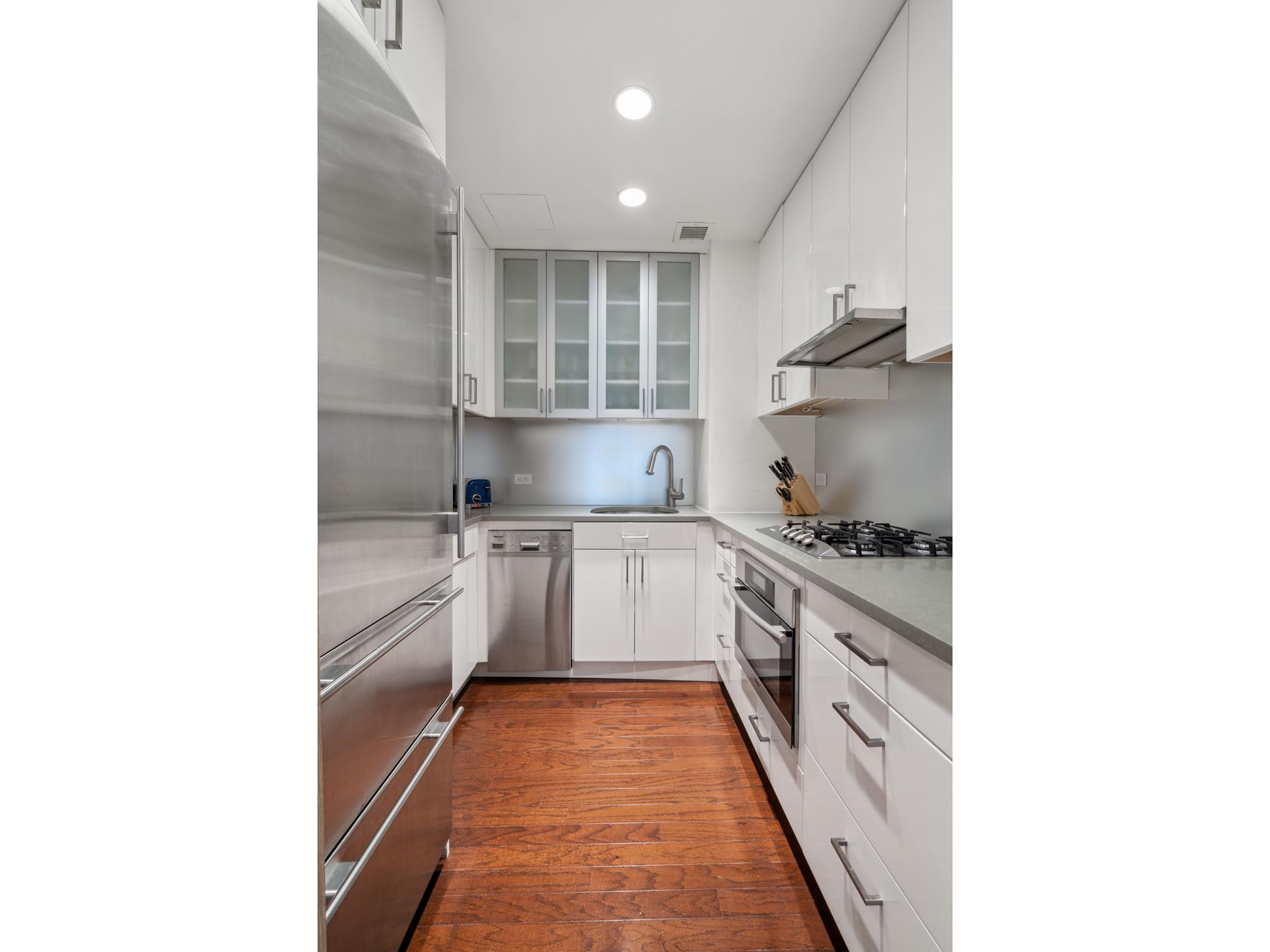 #7 photo, 721 5TH Avenue, マンハッタン Midtown East , NY 10022