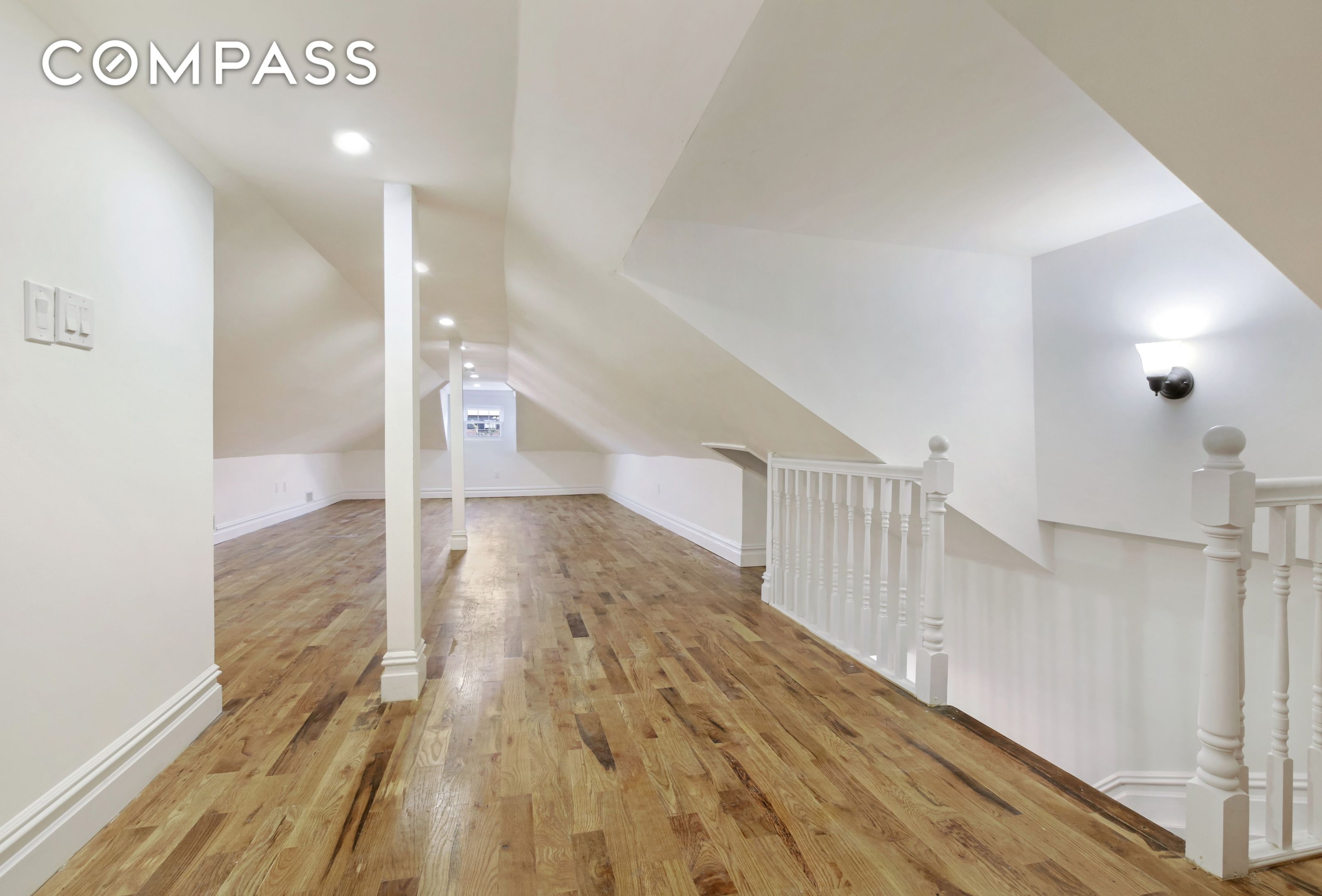 #3 photo, Brooklyn, East New York , NY 11207