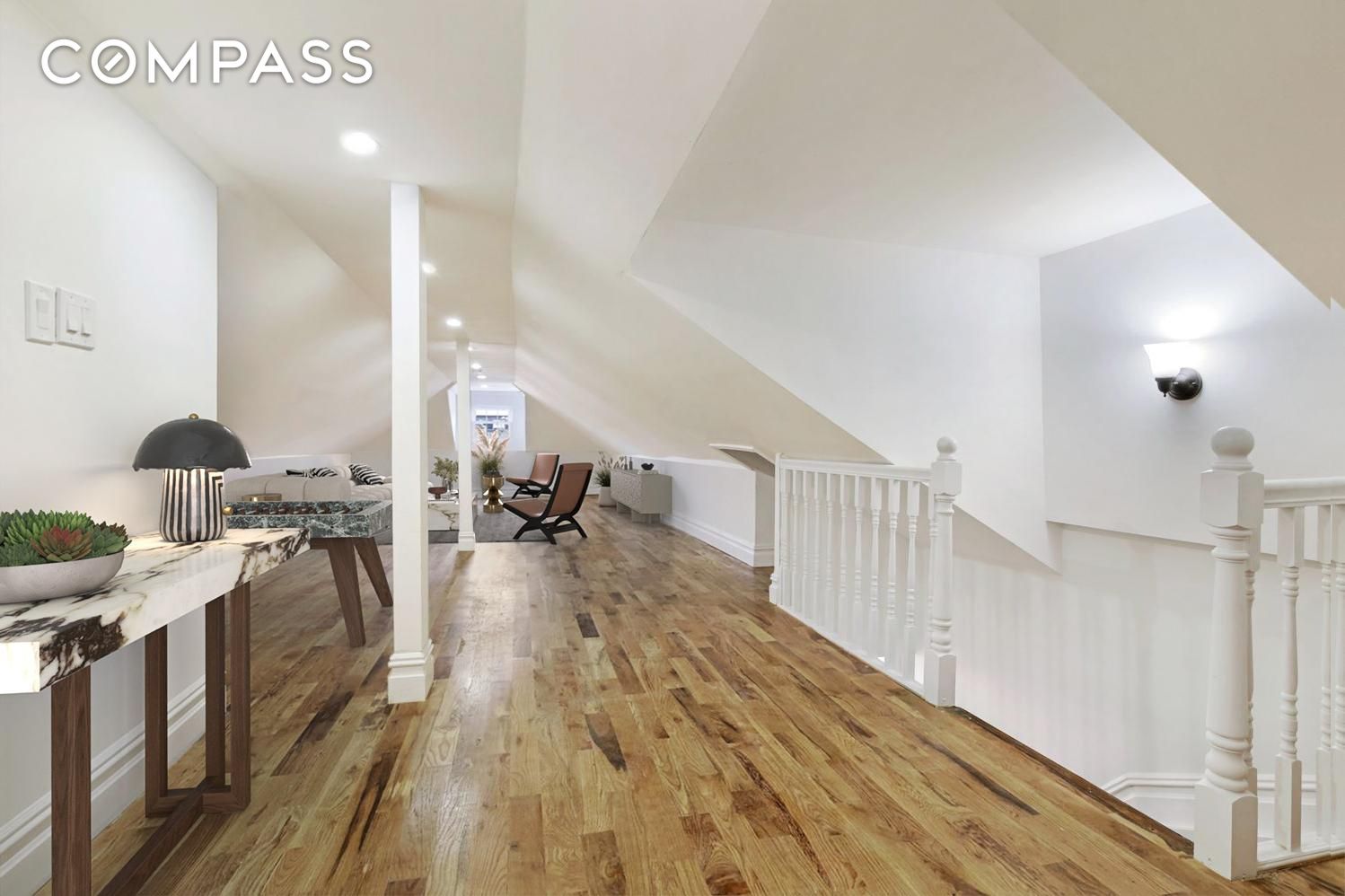 #7 photo, Brooklyn, East New York , NY 11207