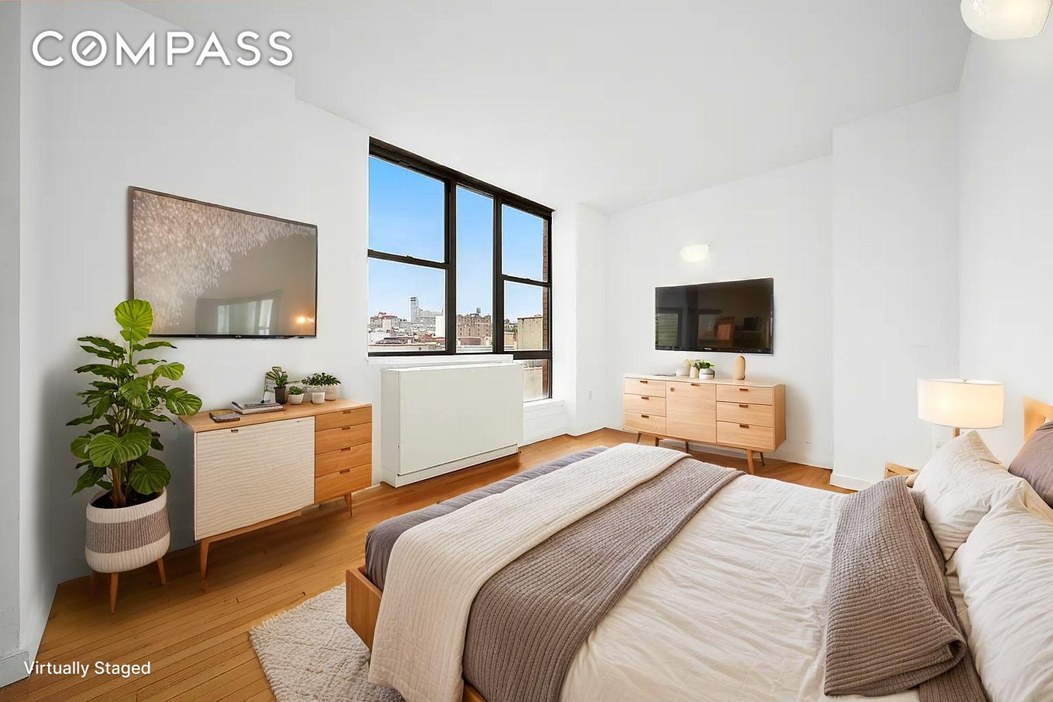 #3 photo, 352 W 110th Street, マンハッタン Upper West Side , NY 10025