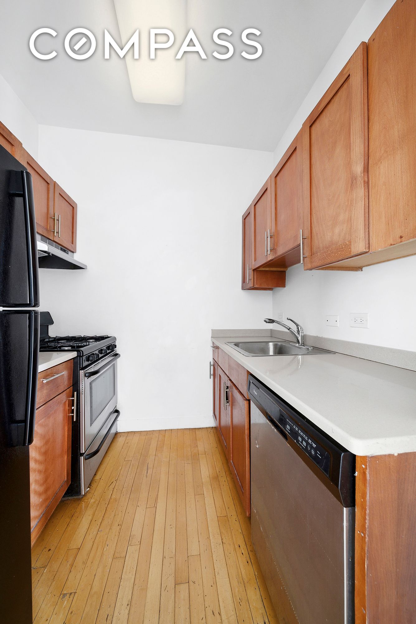 #5 photo, 352 W 110th Street, マンハッタン Upper West Side , NY 10025