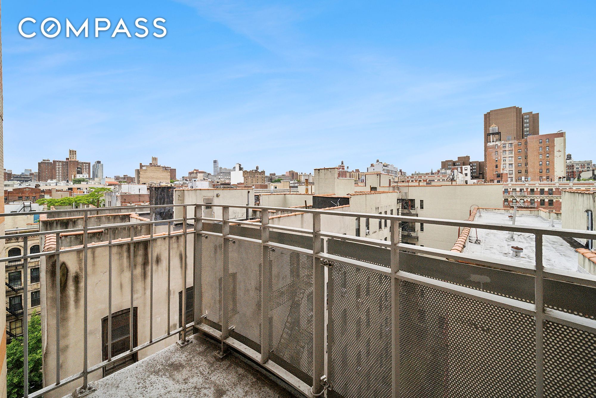 #6 photo, 352 W 110th Street, マンハッタン Upper West Side , NY 10025