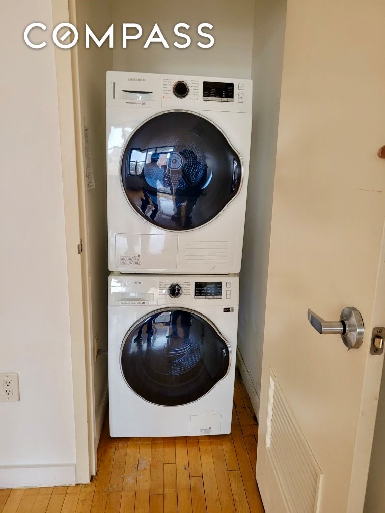 #9 photo, 352 W 110th Street, マンハッタン Upper West Side , NY 10025