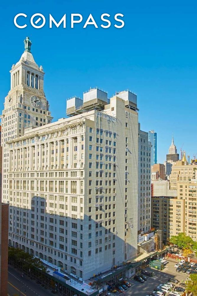 #10 photo, 111 3rd Avenue, マンハッタン East Village , NY 10003