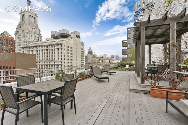 #7 photo, 111 3rd Avenue, マンハッタン East Village , NY 10003