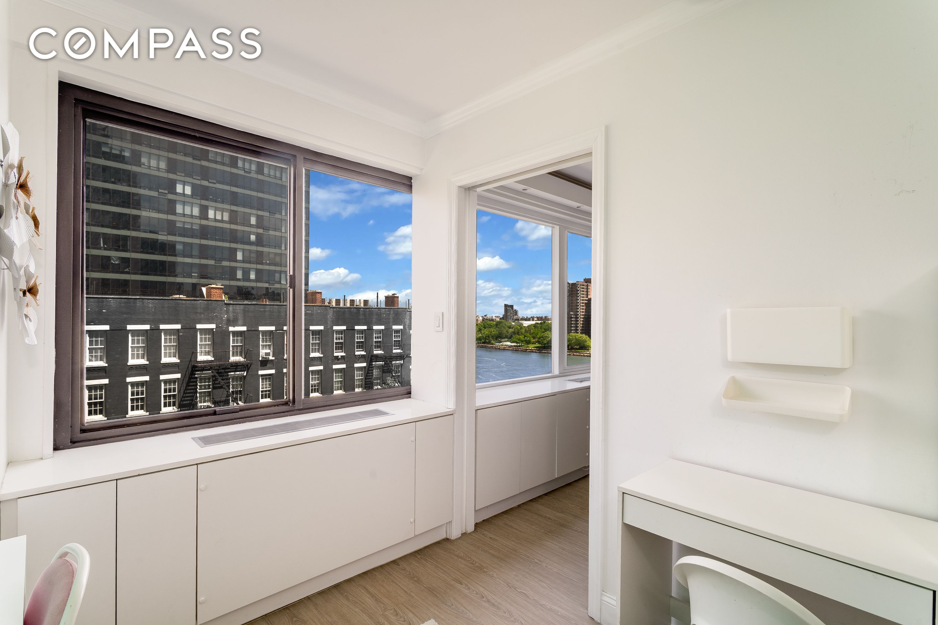 #10 photo, 530 E 72nd Street, マンハッタン Lenox Hill , NY 10021