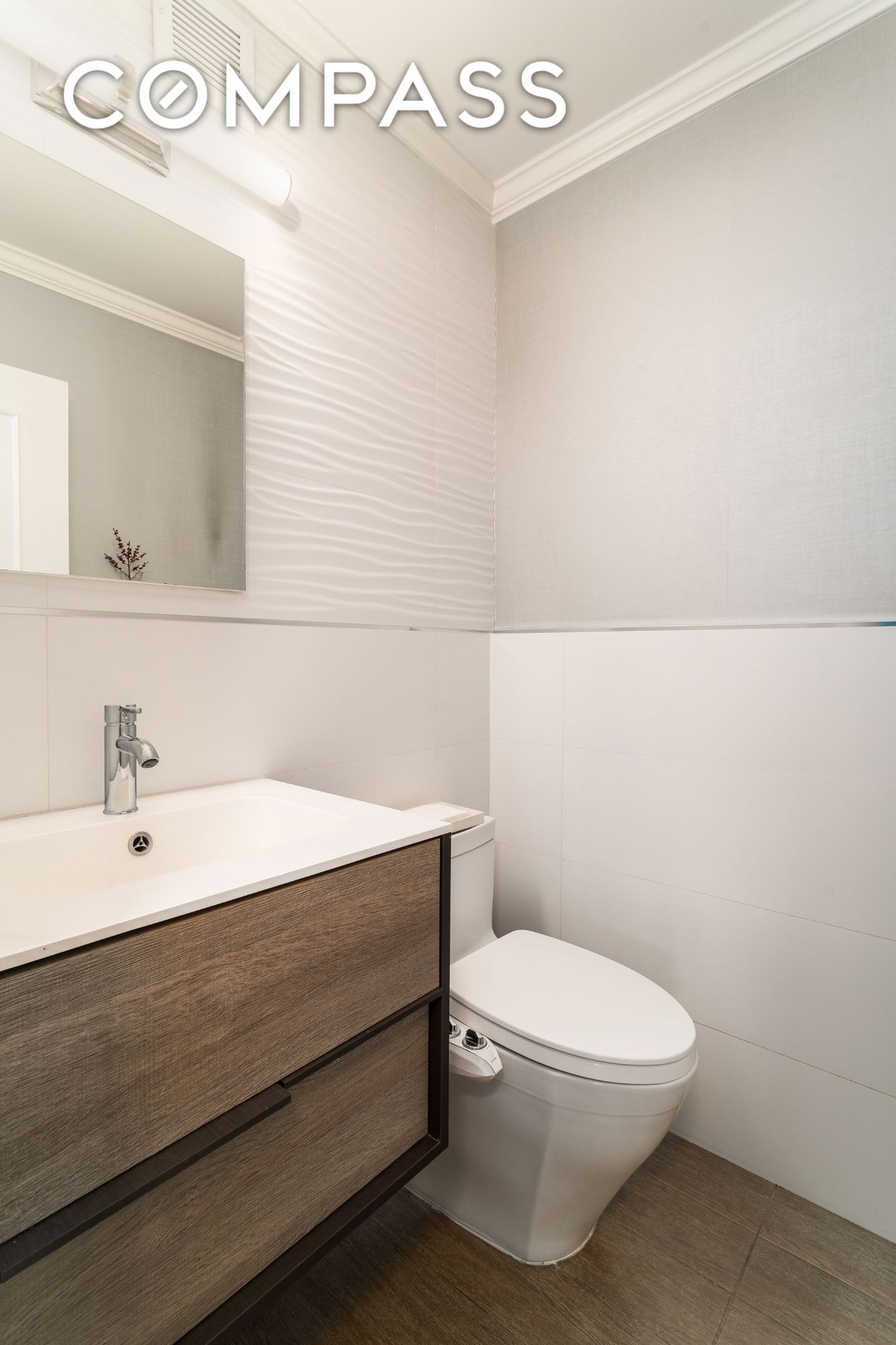 #14 photo, 530 E 72nd Street, マンハッタン Lenox Hill , NY 10021