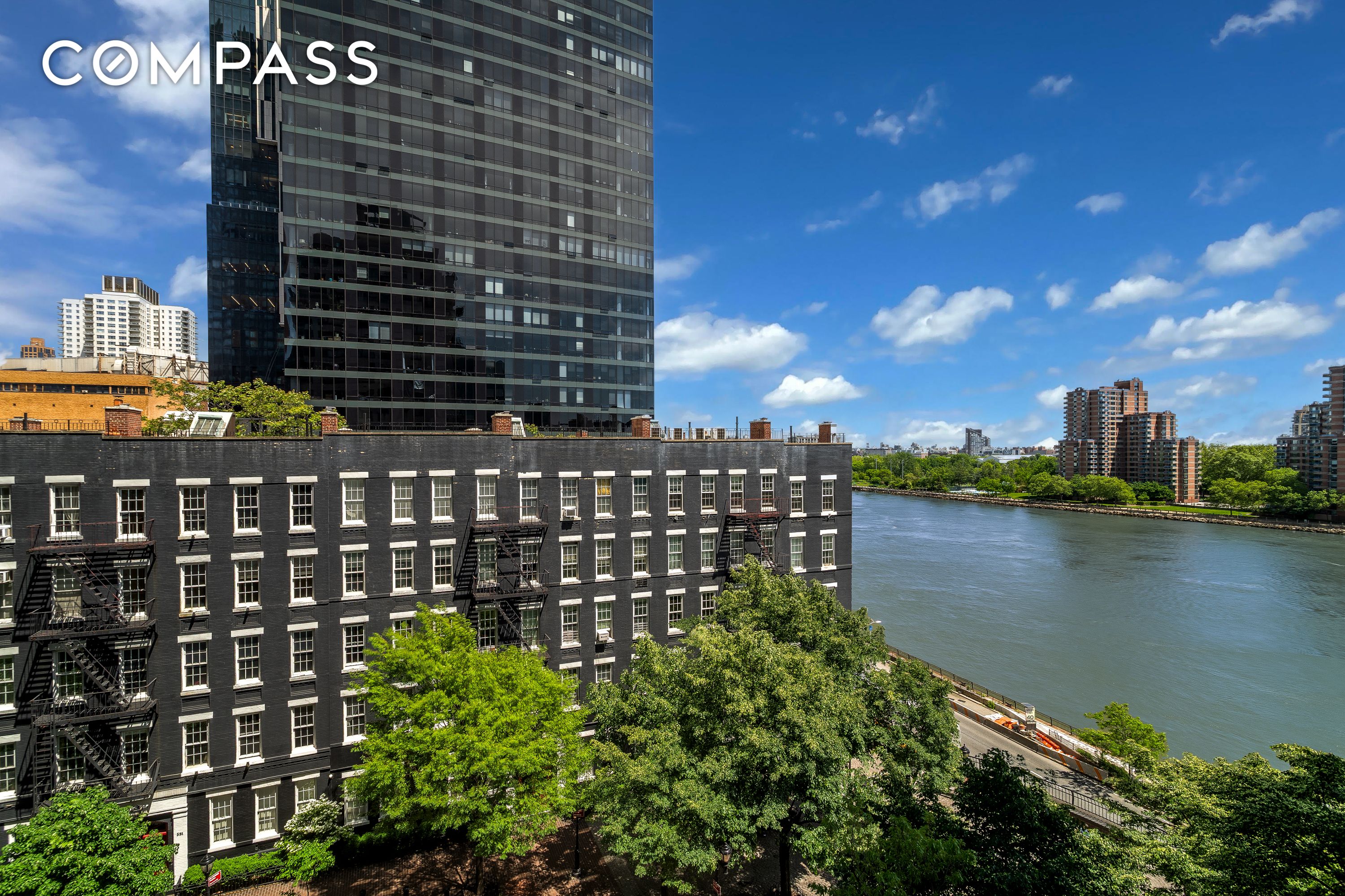 #15 photo, 530 E 72nd Street, マンハッタン Lenox Hill , NY 10021