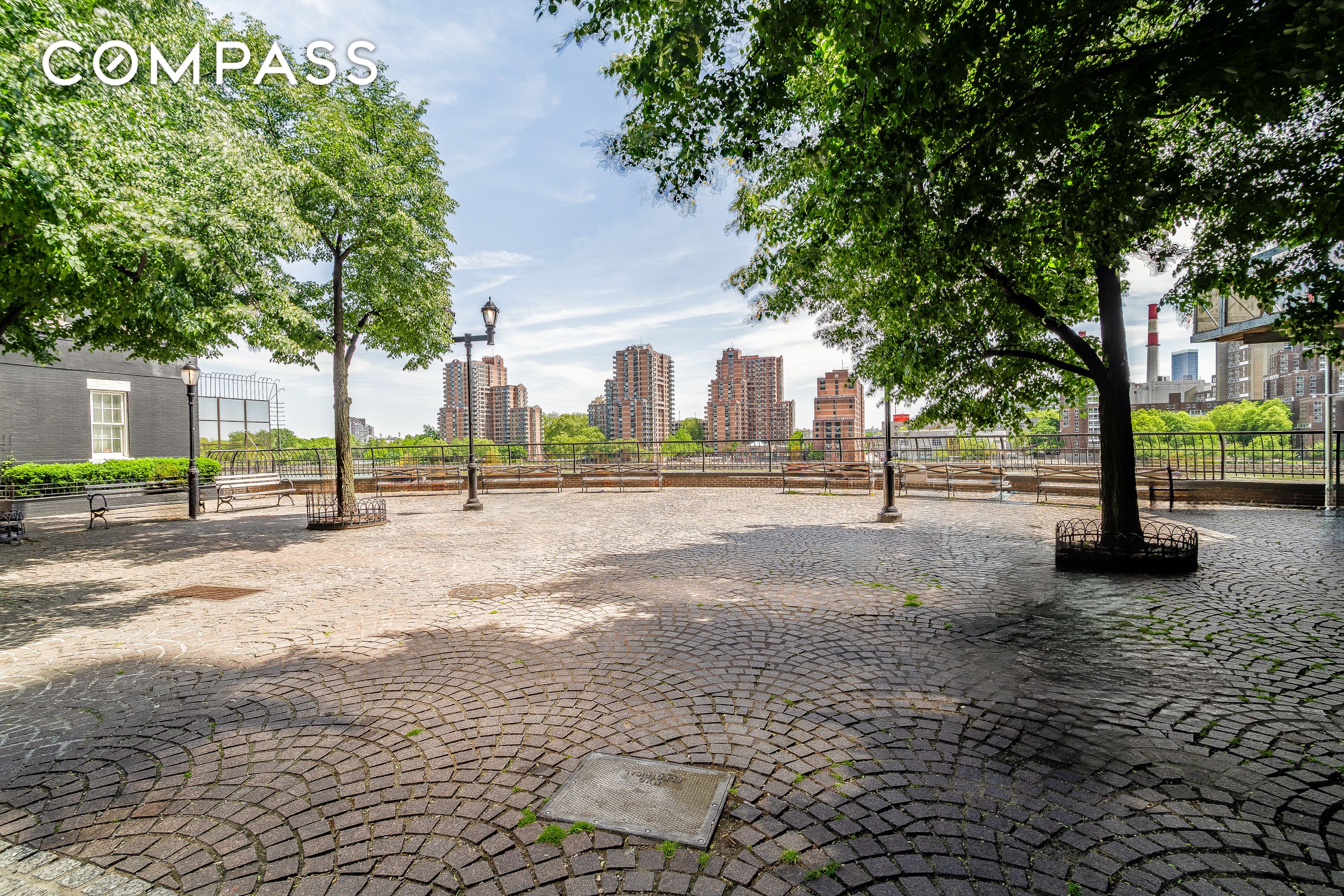 #16 photo, 530 E 72nd Street, マンハッタン Lenox Hill , NY 10021