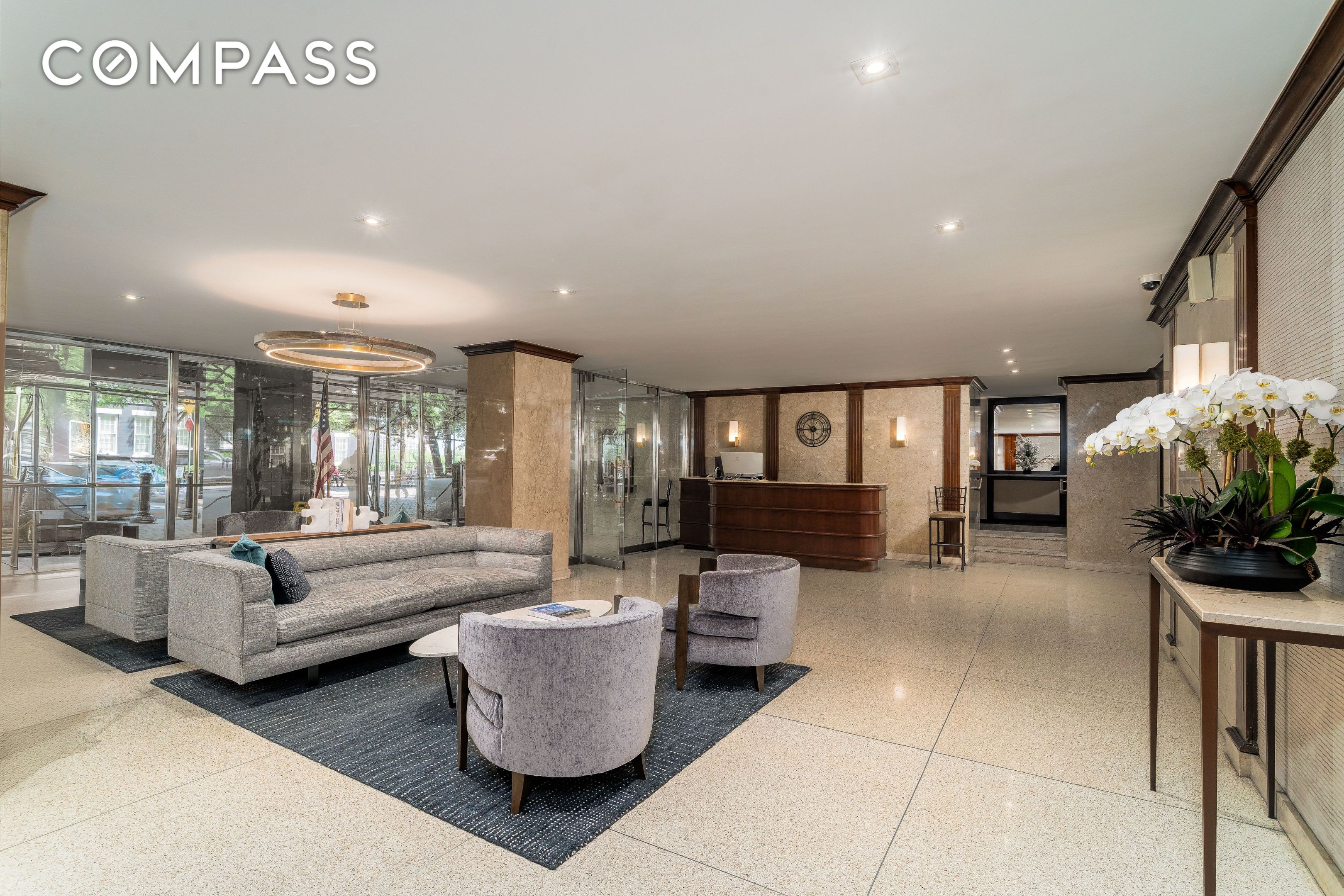 #17 photo, 530 E 72nd Street, マンハッタン Lenox Hill , NY 10021