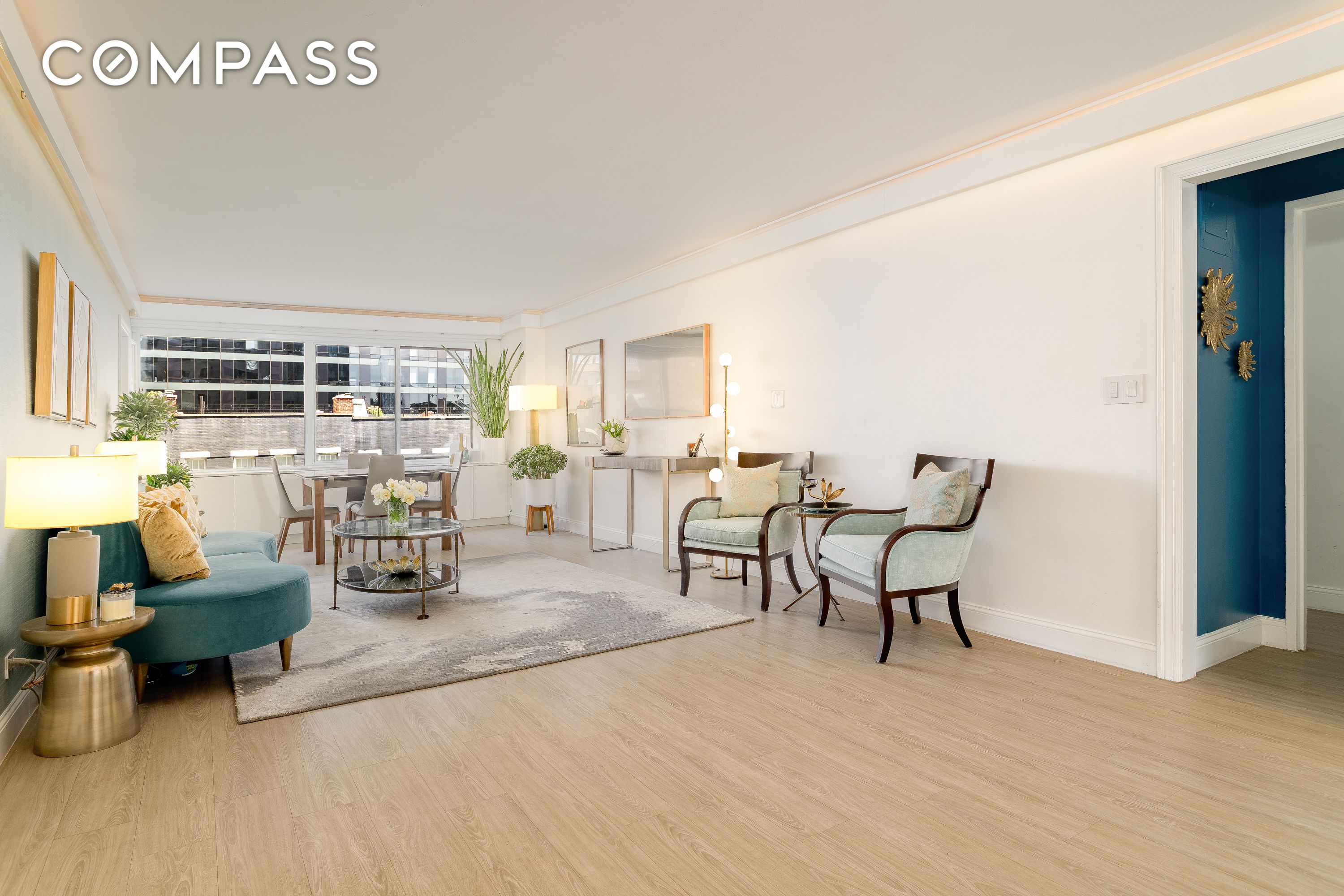 #3 photo, 530 E 72nd Street, マンハッタン Lenox Hill , NY 10021