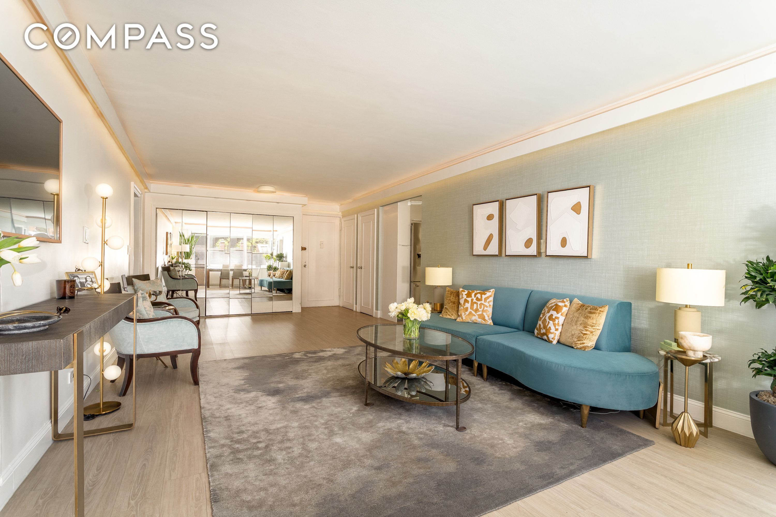 #6 photo, 530 E 72nd Street, マンハッタン Lenox Hill , NY 10021