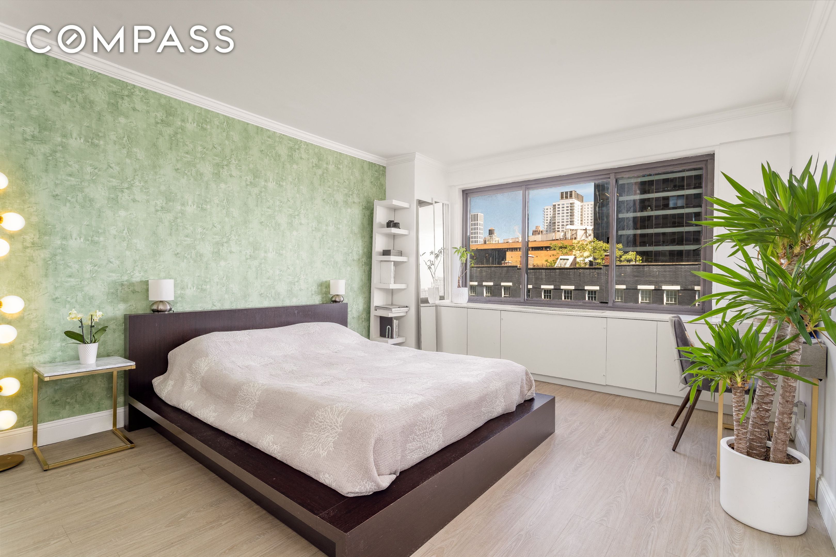 #7 photo, 530 E 72nd Street, マンハッタン Lenox Hill , NY 10021