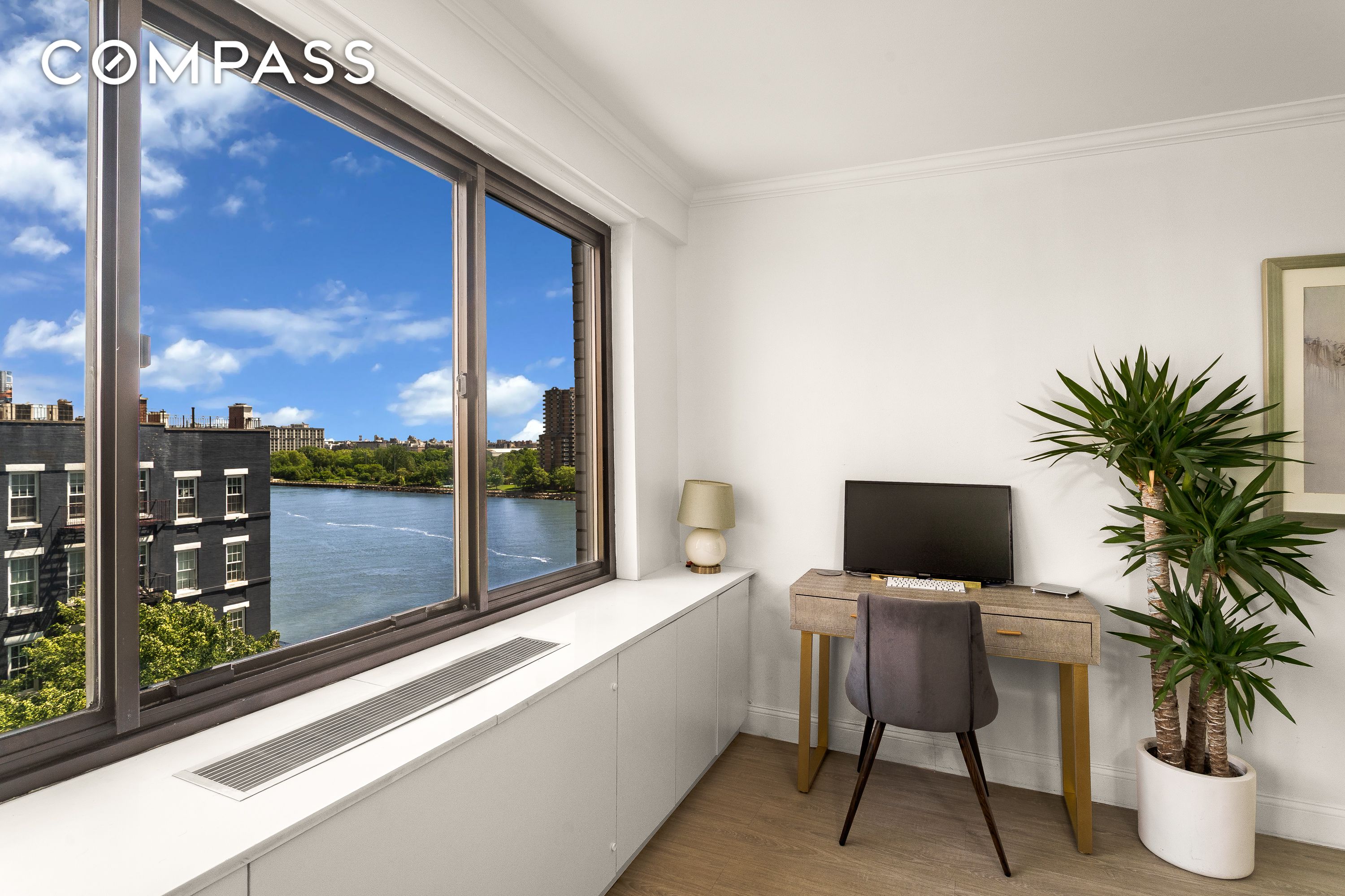 #8 photo, 530 E 72nd Street, マンハッタン Lenox Hill , NY 10021