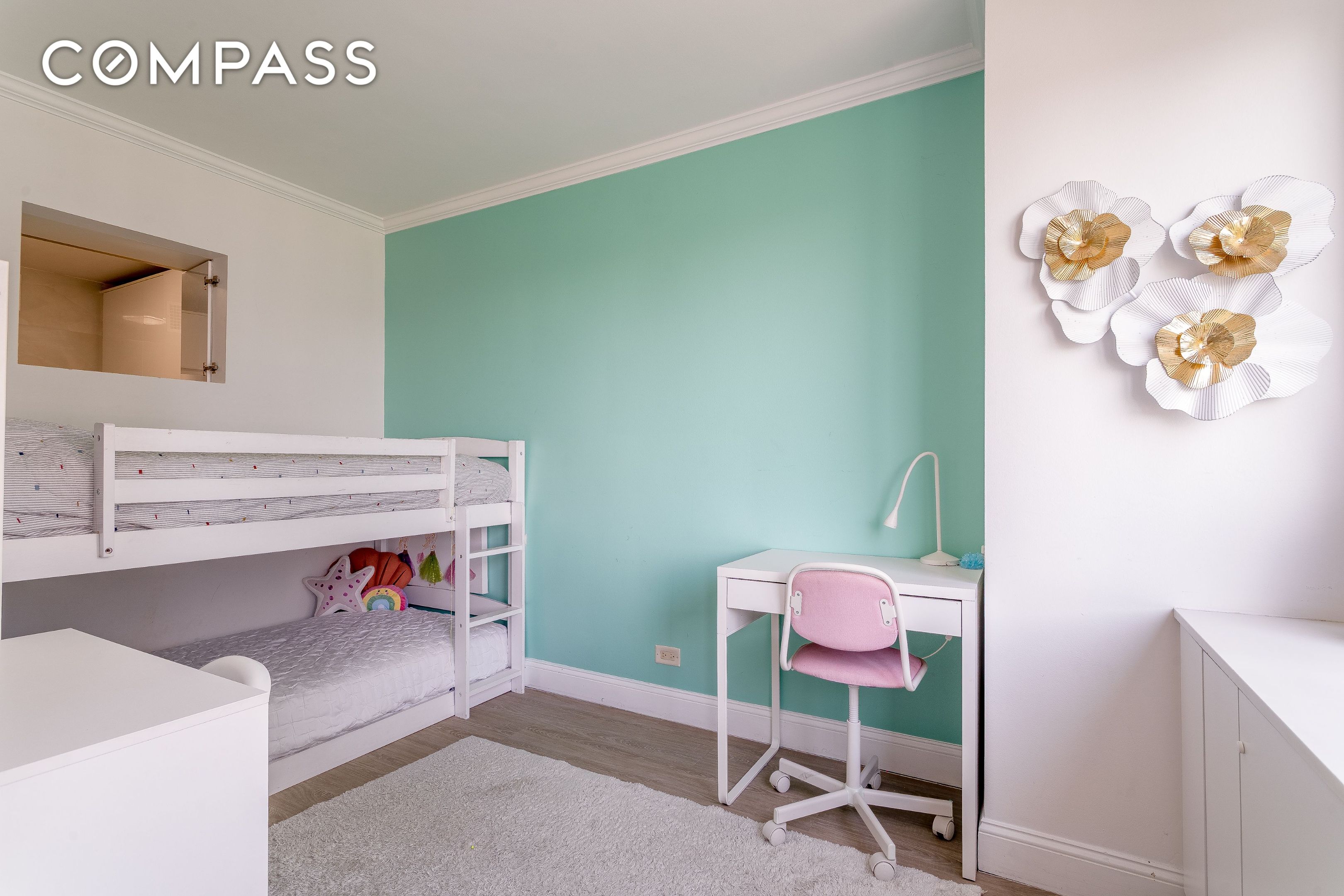 #9 photo, 530 E 72nd Street, マンハッタン Lenox Hill , NY 10021