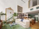 138 Broadway #1D 威廉斯堡 Williamsburg, NY