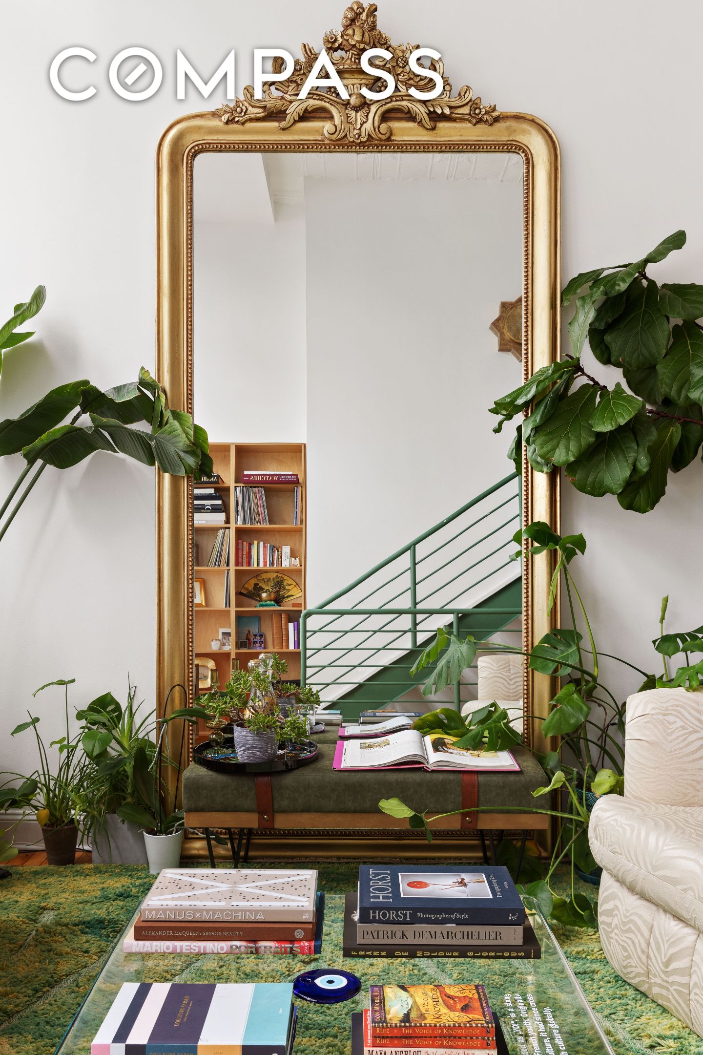 #3 photo, 138 Broadway, ブルックリン区 Williamsburg , NY 11211