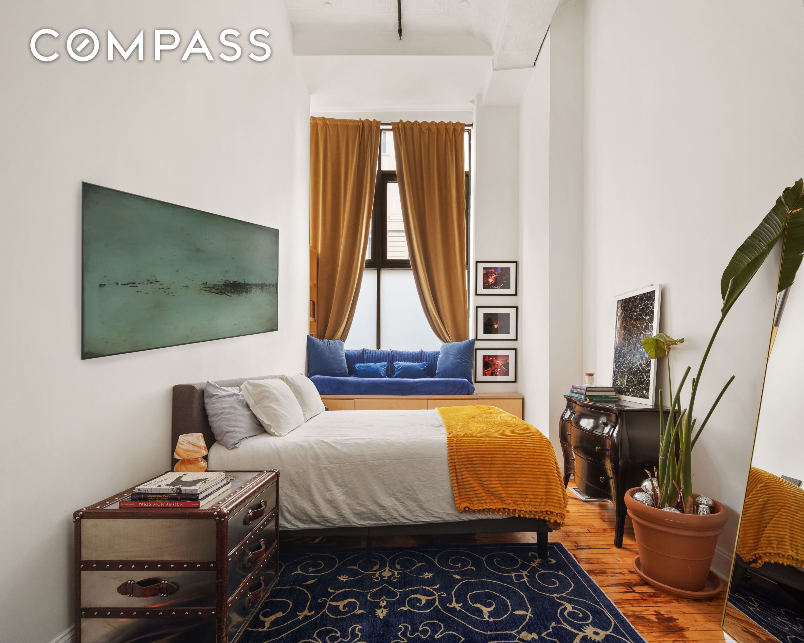 #6 photo, 138 Broadway, ブルックリン区 Williamsburg , NY 11211