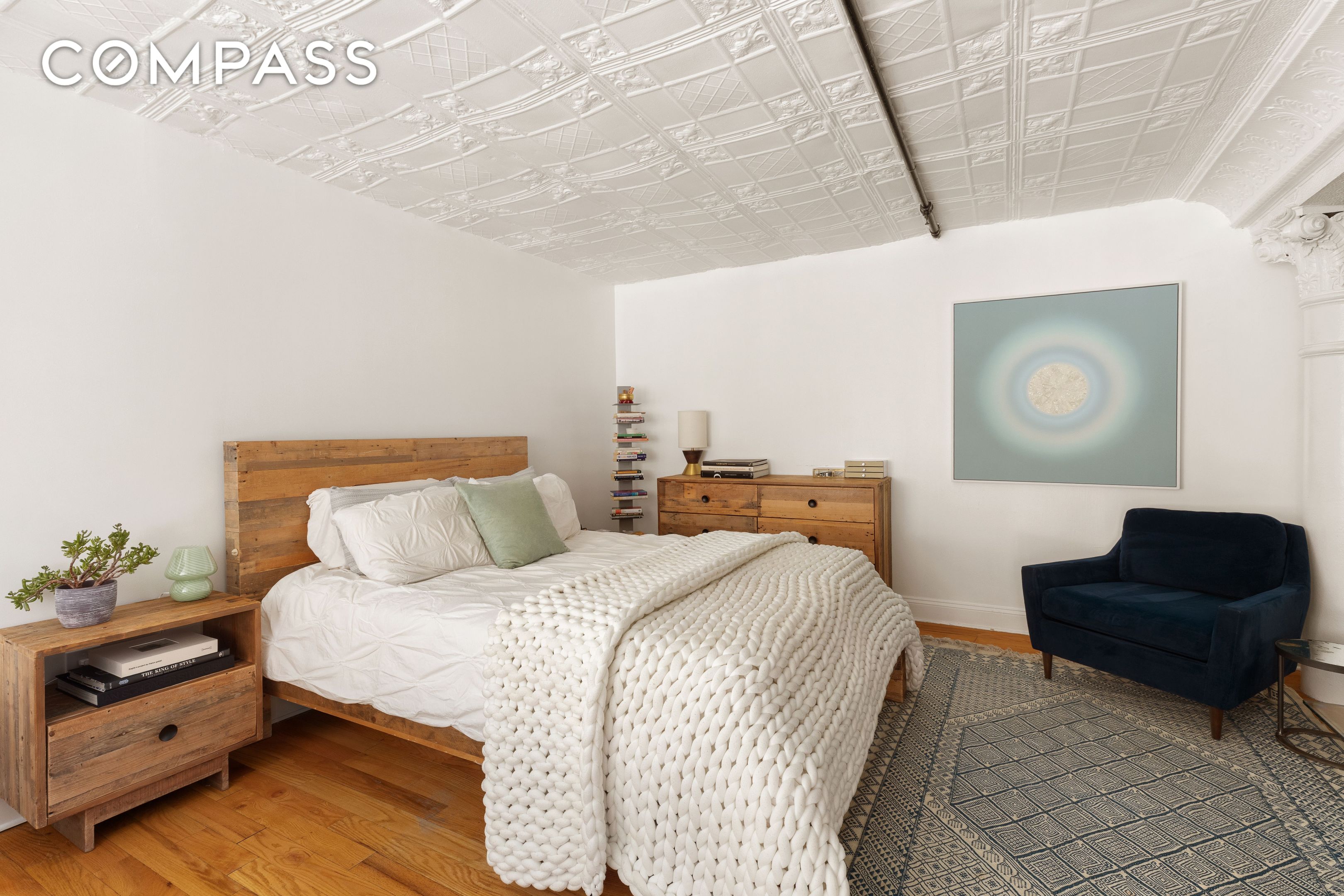 #7 photo, 138 Broadway, ブルックリン区 Williamsburg , NY 11211