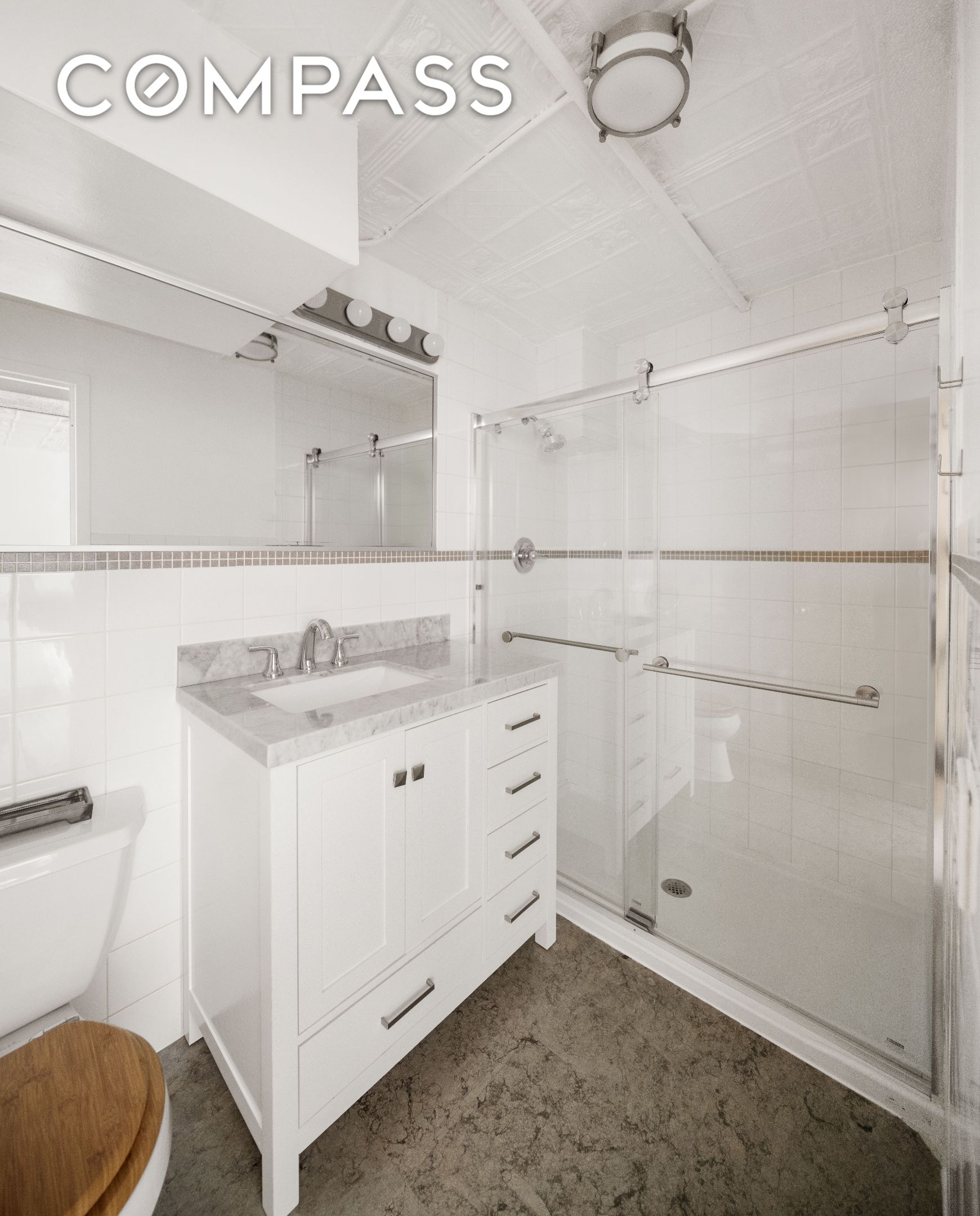 #8 photo, 138 Broadway, ブルックリン区 Williamsburg , NY 11211