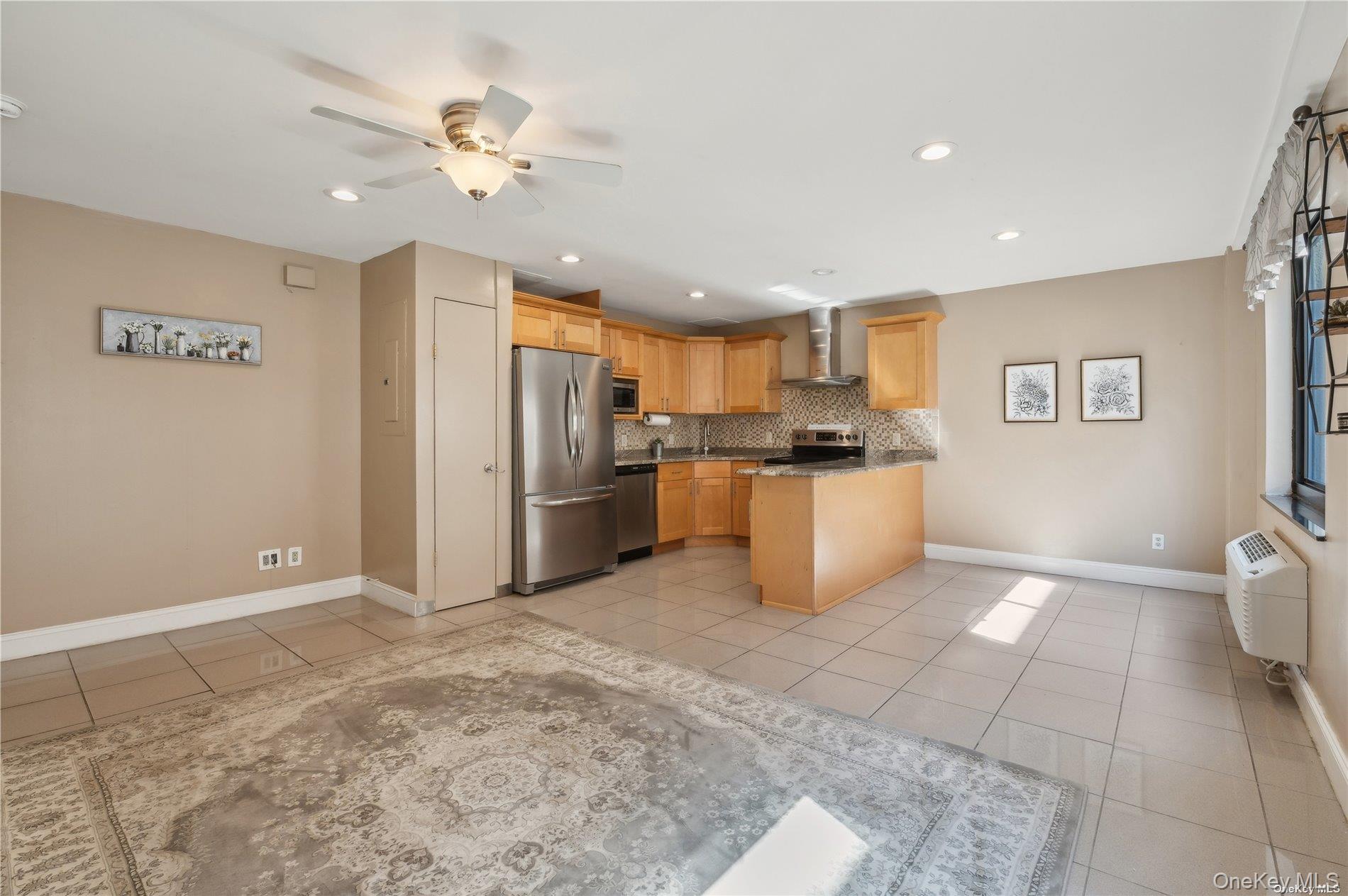 #12 photo, 425 Shore Rd, ナッソー郡 Long Beach , NY 11561