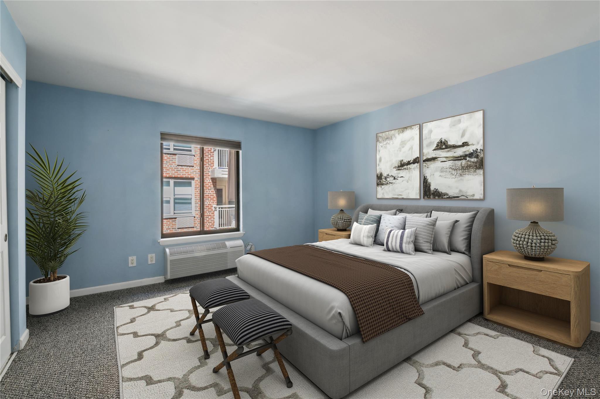 #14 photo, 425 Shore Rd, ナッソー郡 Long Beach , NY 11561