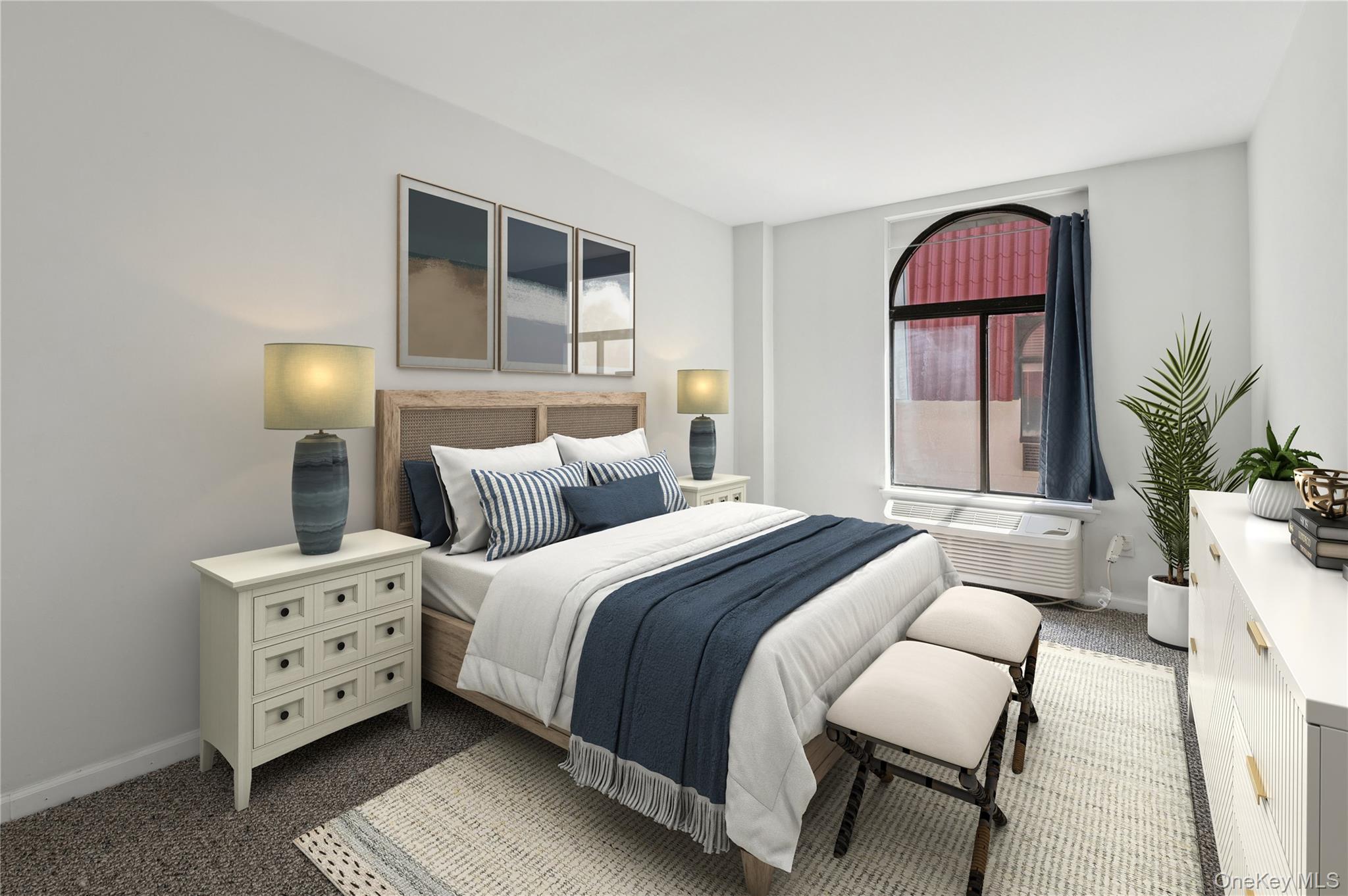 #16 photo, 425 Shore Rd, ナッソー郡 Long Beach , NY 11561